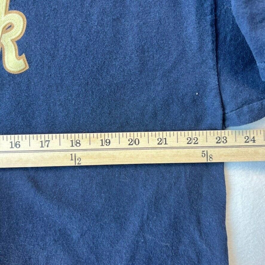 Hard Rock Cafe Vtg Hard Rock Cafe Myrtle Beach T-Shirt Mens Sz XL Size US XL / EU 56 / 4 - 6 Thumbnail