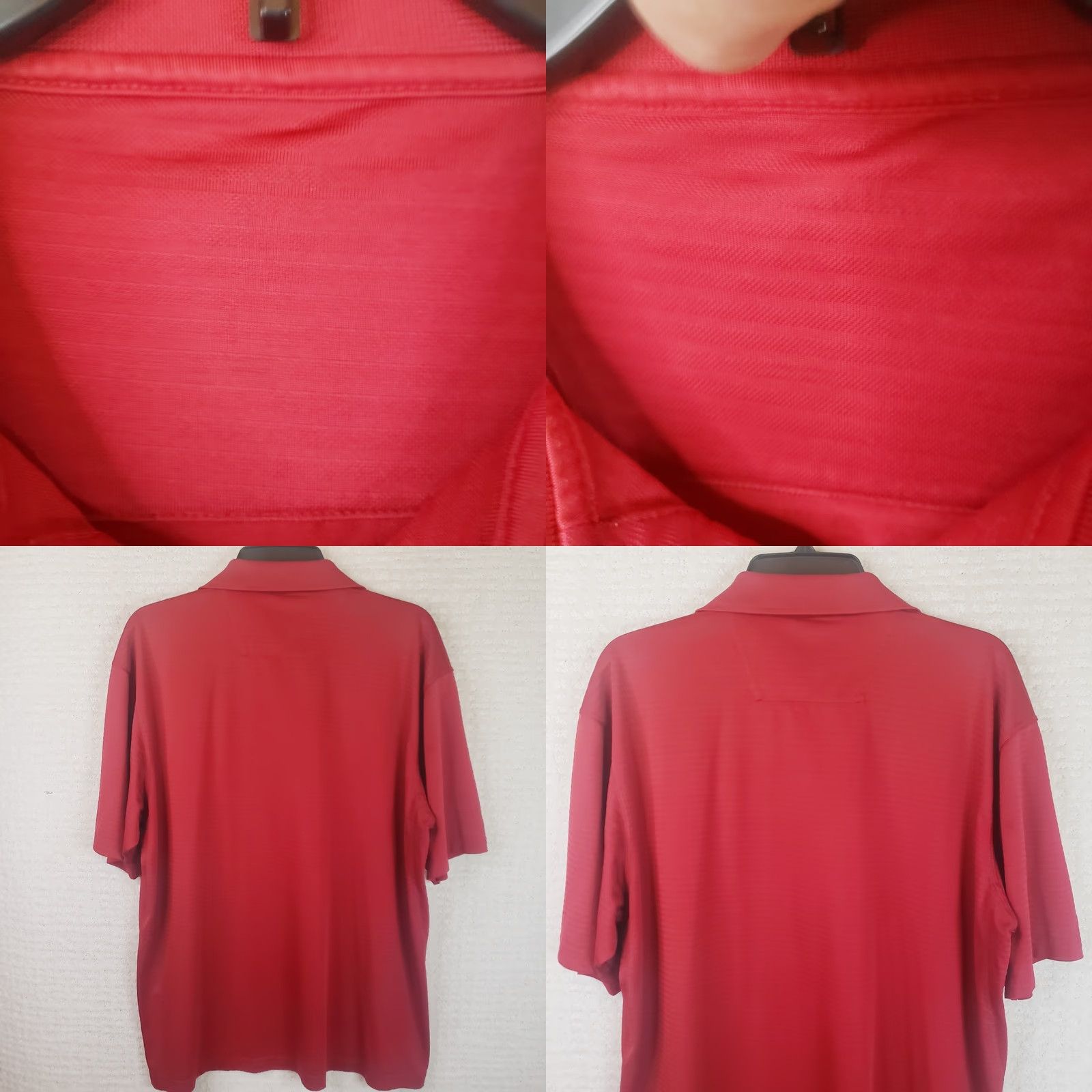Vintage VINTAGE? No. Size US L / EU 52-54 / 3 - 8 Thumbnail