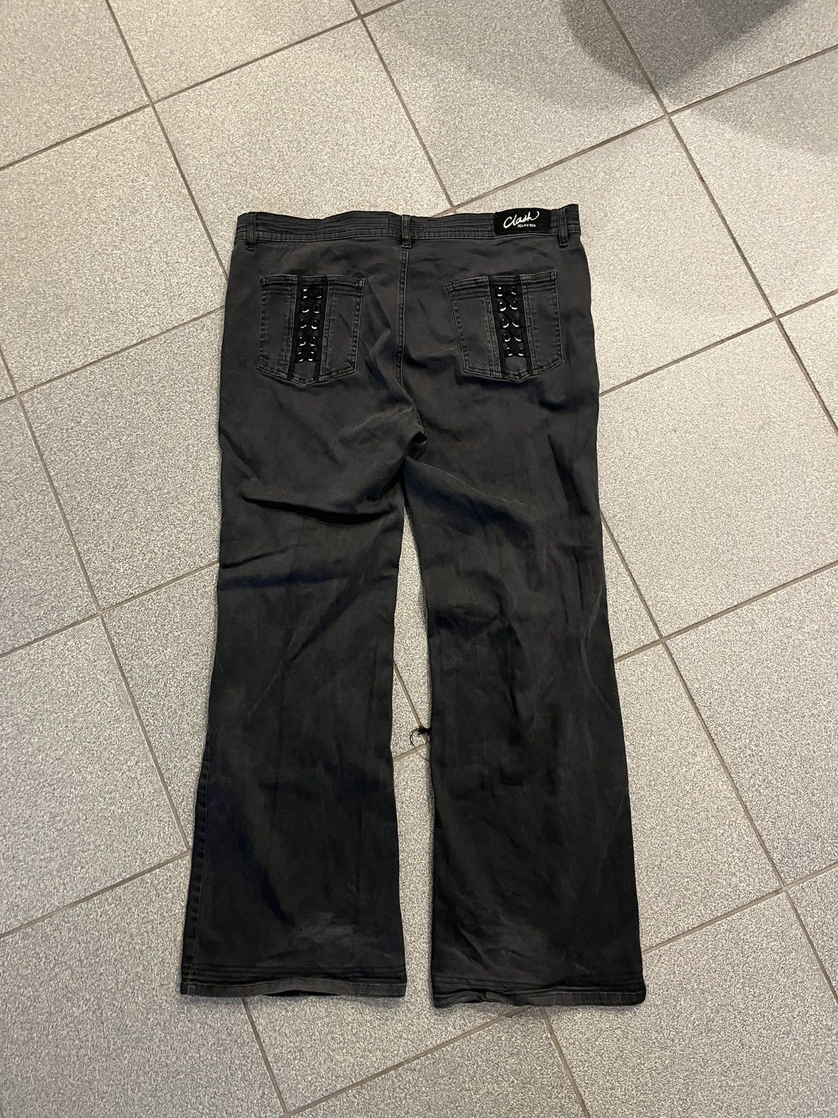 Other Raver pants size 40 Size US 40 / EU 56 - 2 Thumbnail