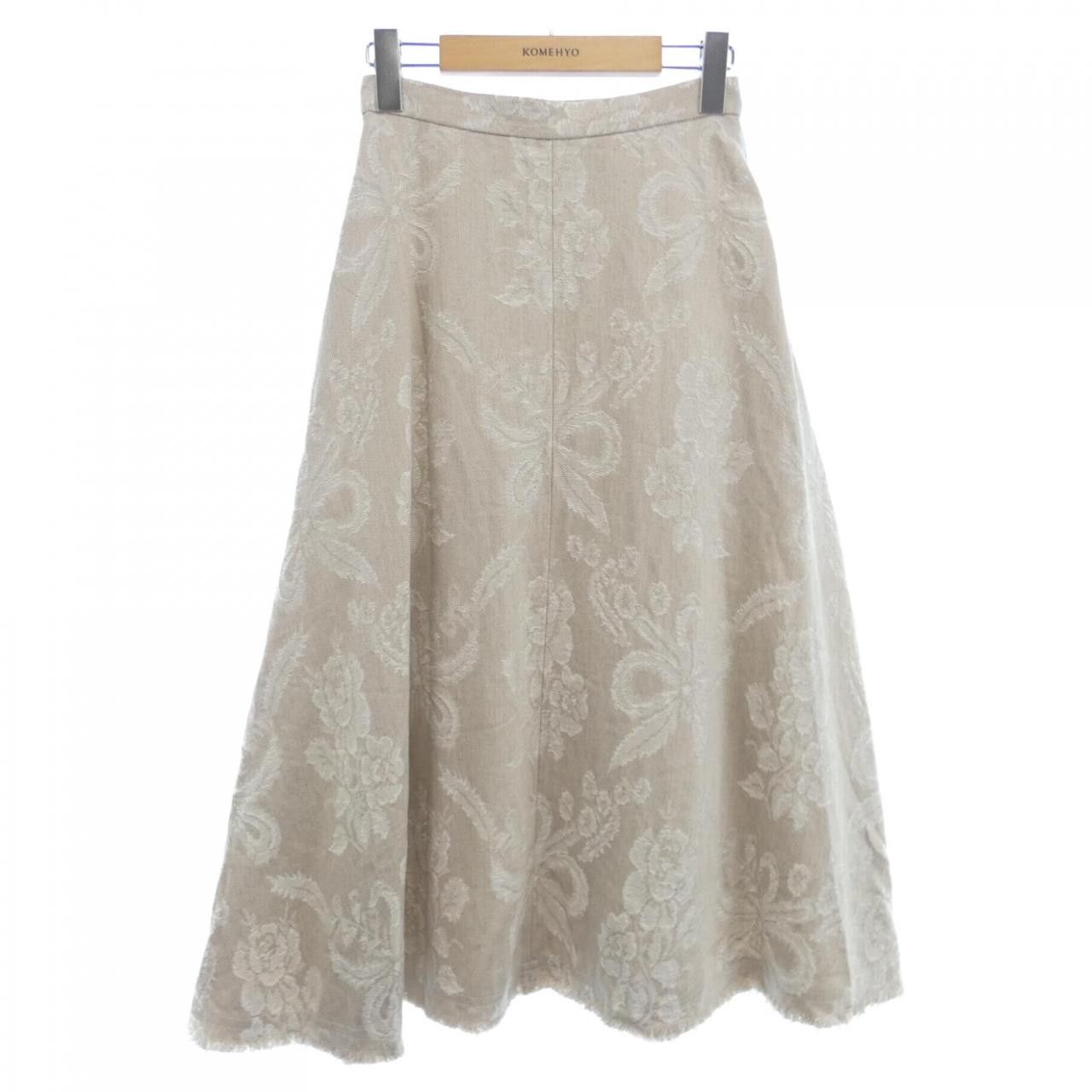 Other Junya Watanabe JC-S019 Skirt Others Skirts JC-S019 DUTY FREE for USA