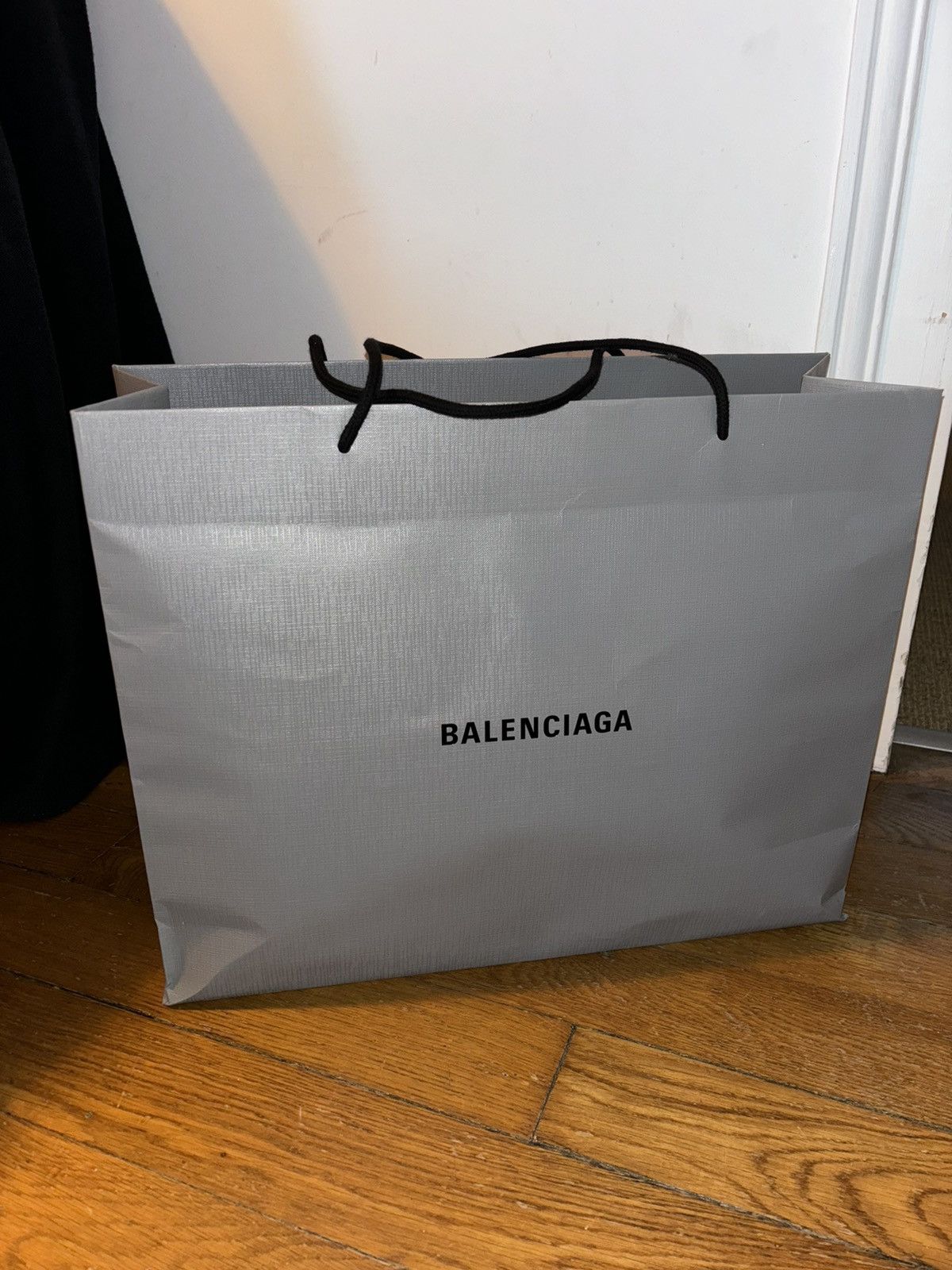 Balenciaga city bag new Size ONE SIZE - 10 Thumbnail