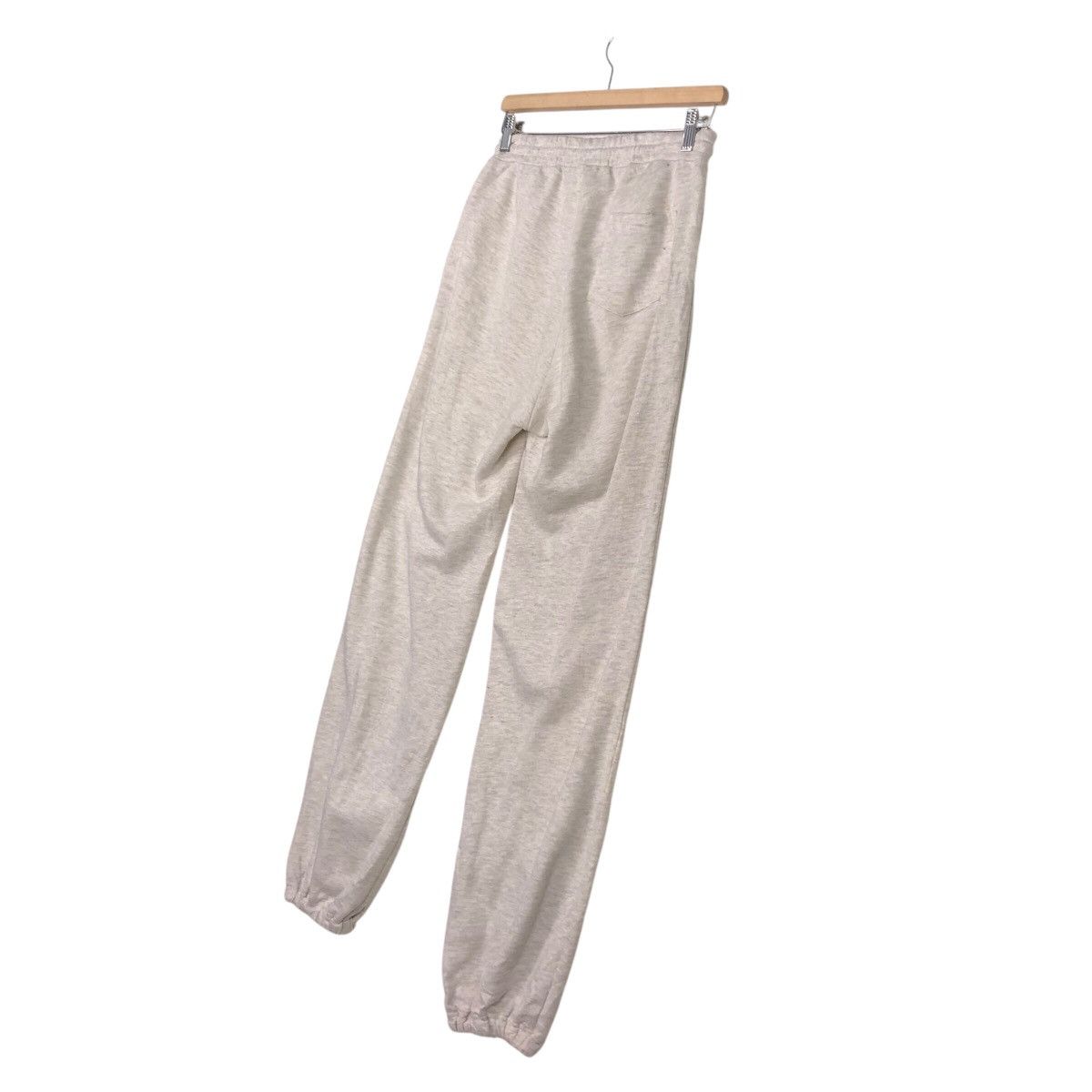 Japanese Brand 📌Vintage Jogger Pants MLB New York Big Logo Size US 26 / EU 42 - 13 Thumbnail