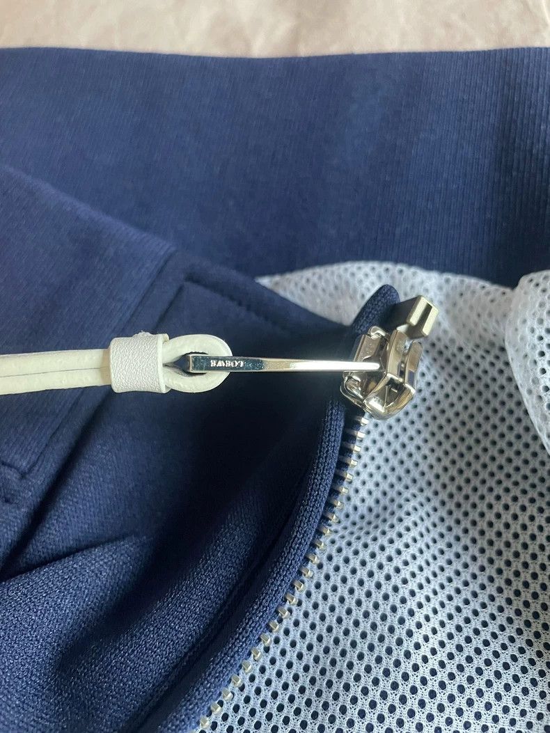 Loewe LOEWE overcoat Size S / US 4 / IT 40 - 7 Thumbnail