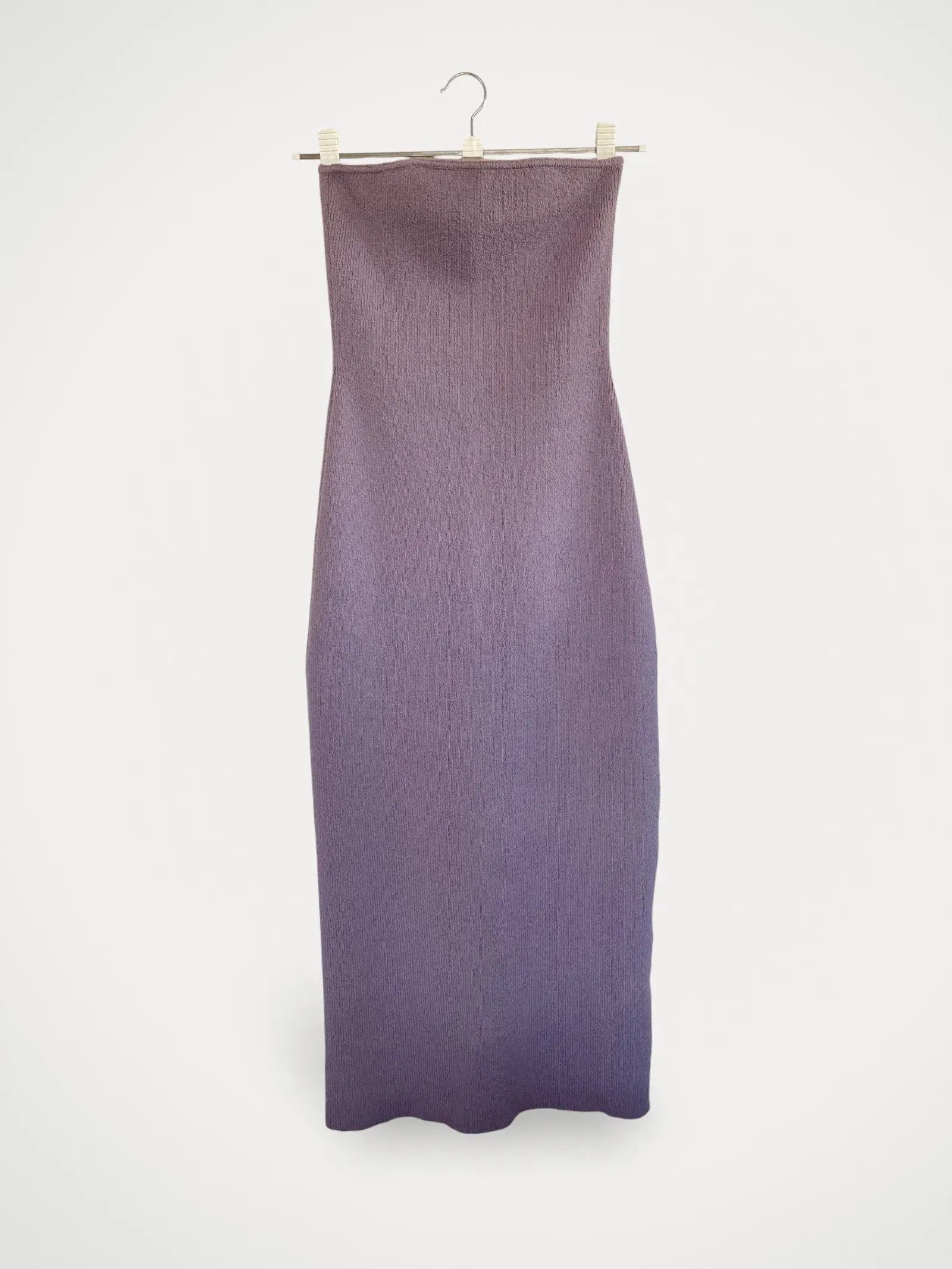 H&M H&M Dress Size M / US 6-8 / IT 42-44 - 1 Thumbnail