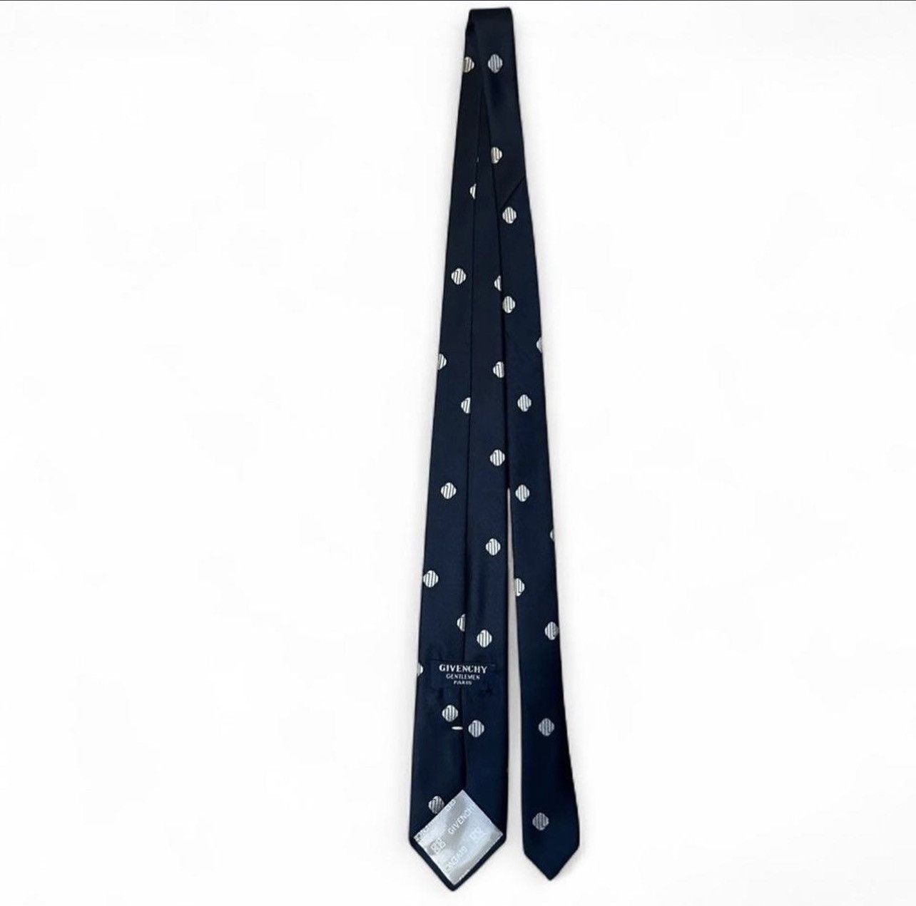 Givenchy 🔥Free Shipping Givenchy Tie🔥 Size ONE SIZE - 3 Thumbnail