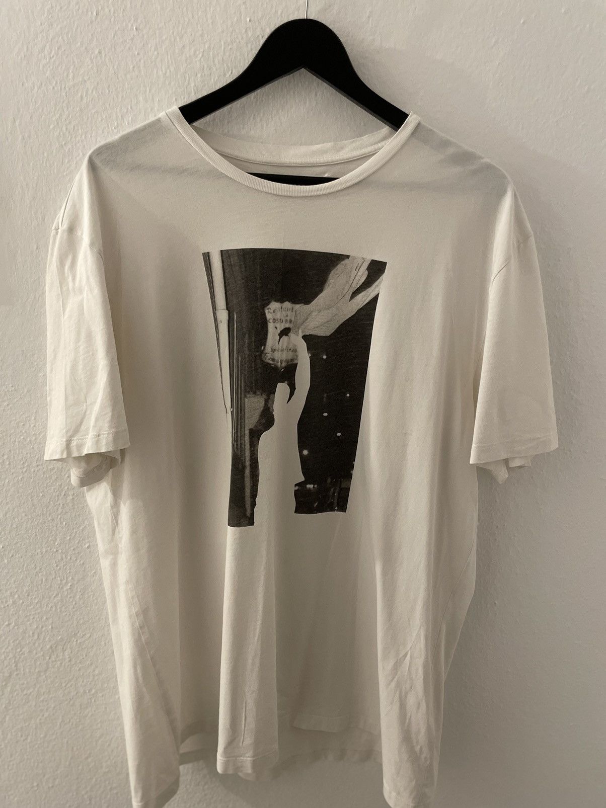 低価格 Maison Margiela Archive T Shirt | Grailed トップス