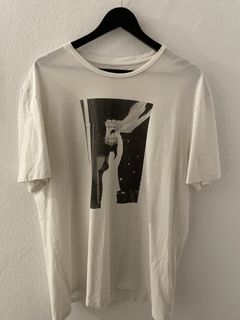 Maison Margiela Archive | Grailed