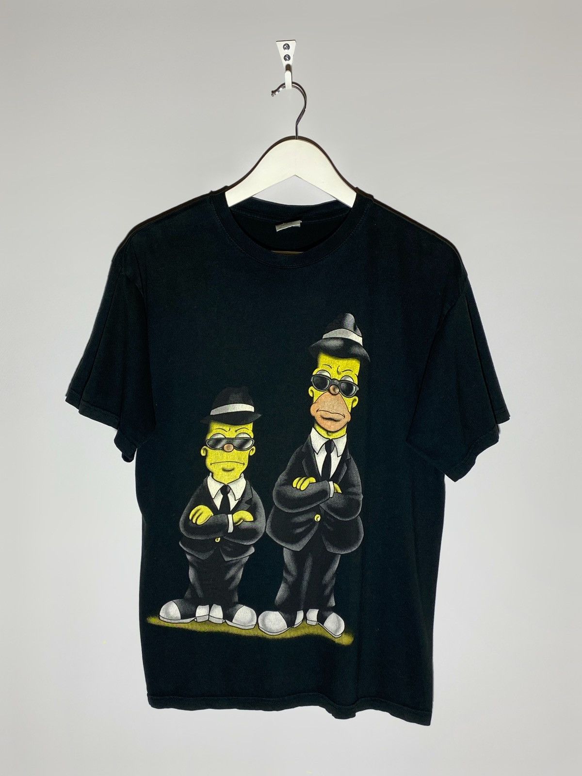 Jim Henson T Shirt | Grailed