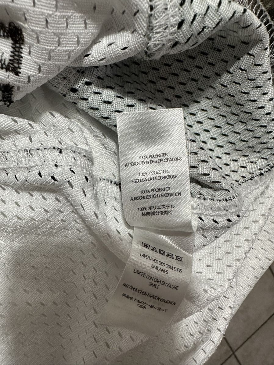 Supreme Supreme perfect season t-shirt Size US M / EU 48-50 / 2 - 6 Thumbnail