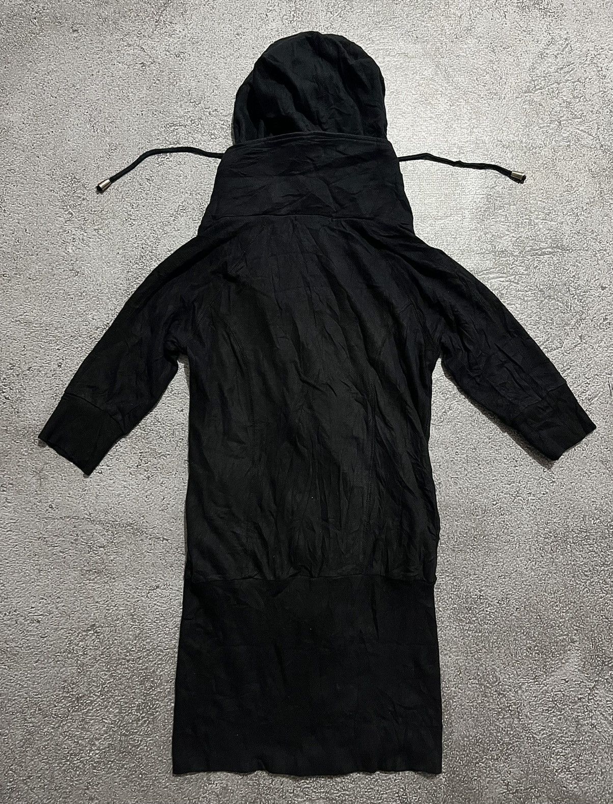Japanese Brand Japanese INGNI Bono Hoodie LGB Style Size US M / EU 48-50 / 2 - 4 Thumbnail