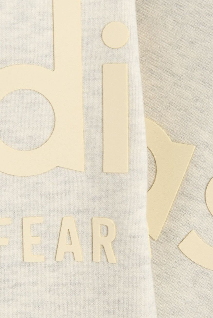 Adidas × Fear of God Adidas Fear Of God ATHLETICS Hoodie Size US L / EU 52-54 / 3 - 4 Thumbnail