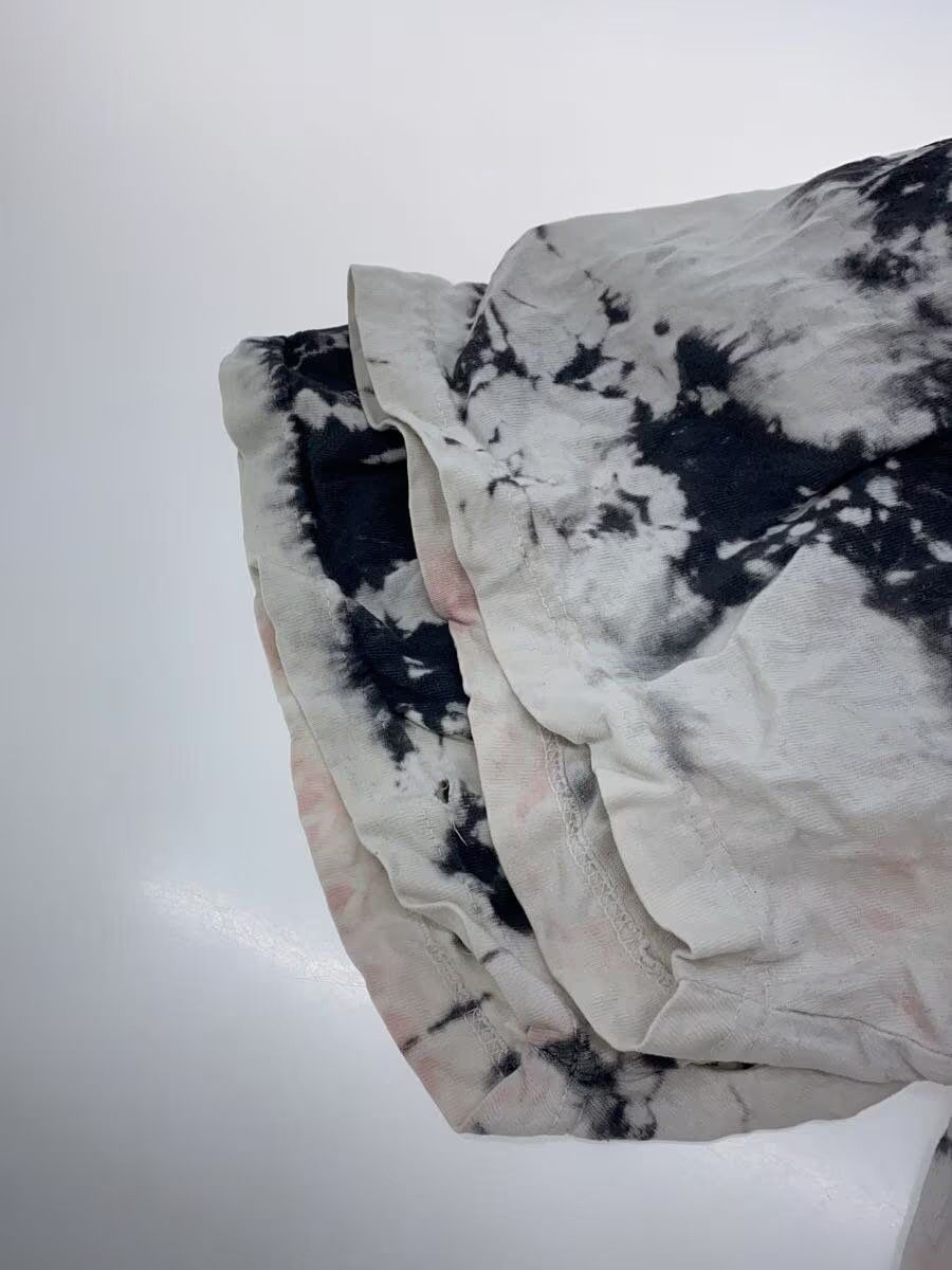 Kapital Skeleton Tie Dye Tee Size US XL / EU 56 / 4 - 4 Thumbnail