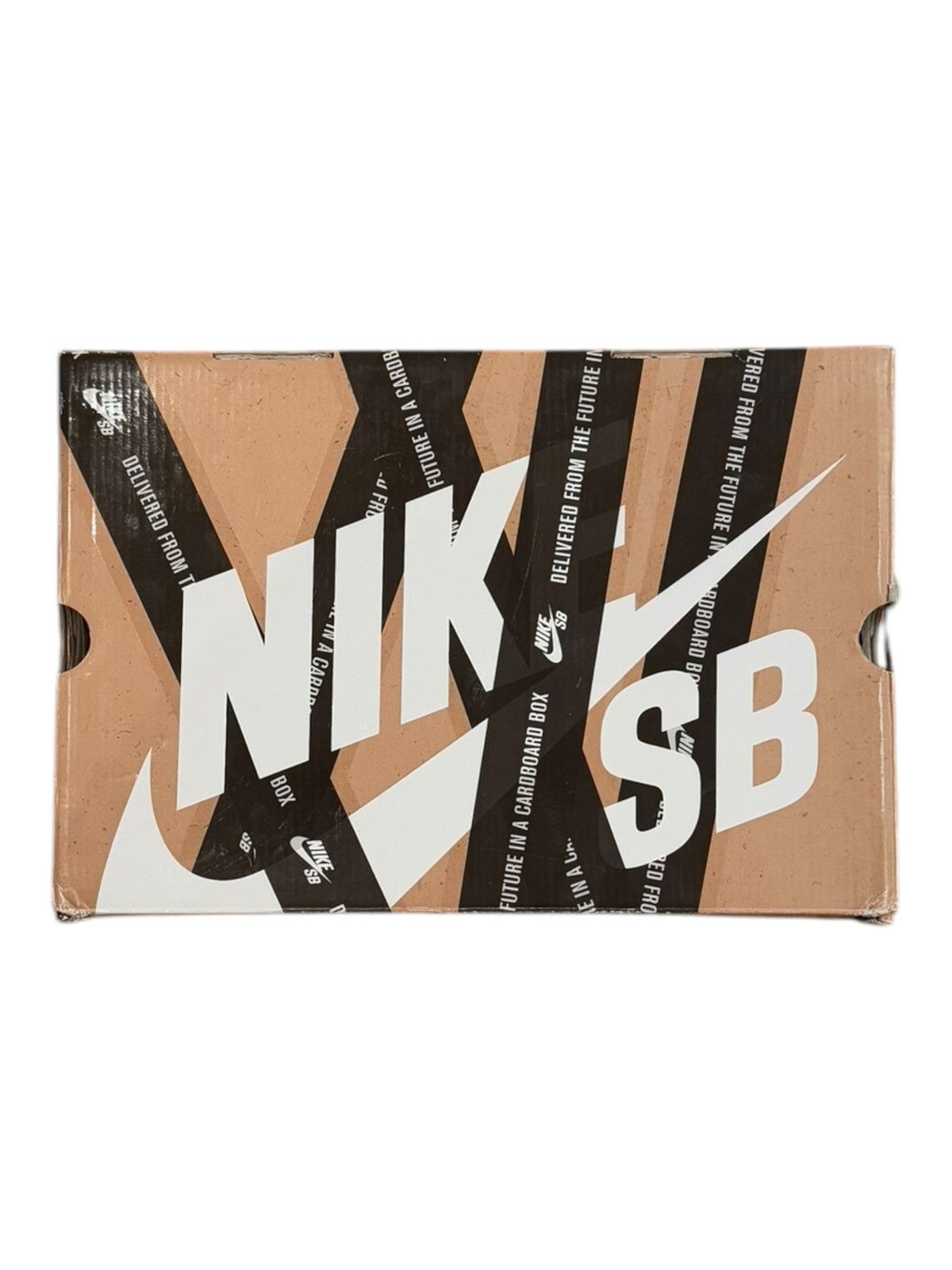 Nike Nike SB Dunk Low ‘Walk of Fame’ Size US 12 / EU 45 - 8 Thumbnail