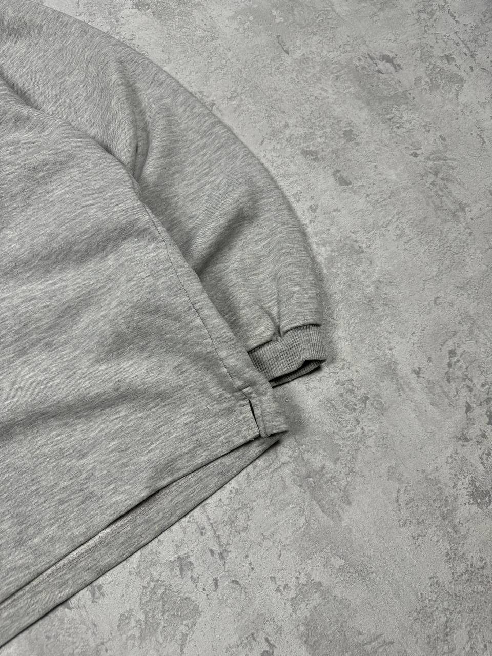Nike Vintage Nike Sweatshirt Big Logo Size S-M Size US S / EU 44-46 / 1 - 7 Thumbnail