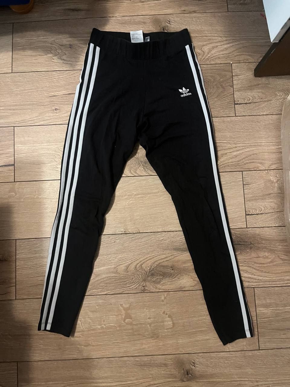 Adidas Adidas Size US 36 / EU 52 - 1 Thumbnail