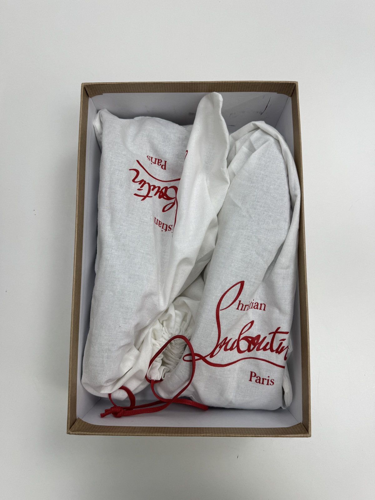 Christian Louboutin Christian Louboutin So Jane Sling 55 Patent Leather Size US 7 / IT 37 - 11 Thumbnail