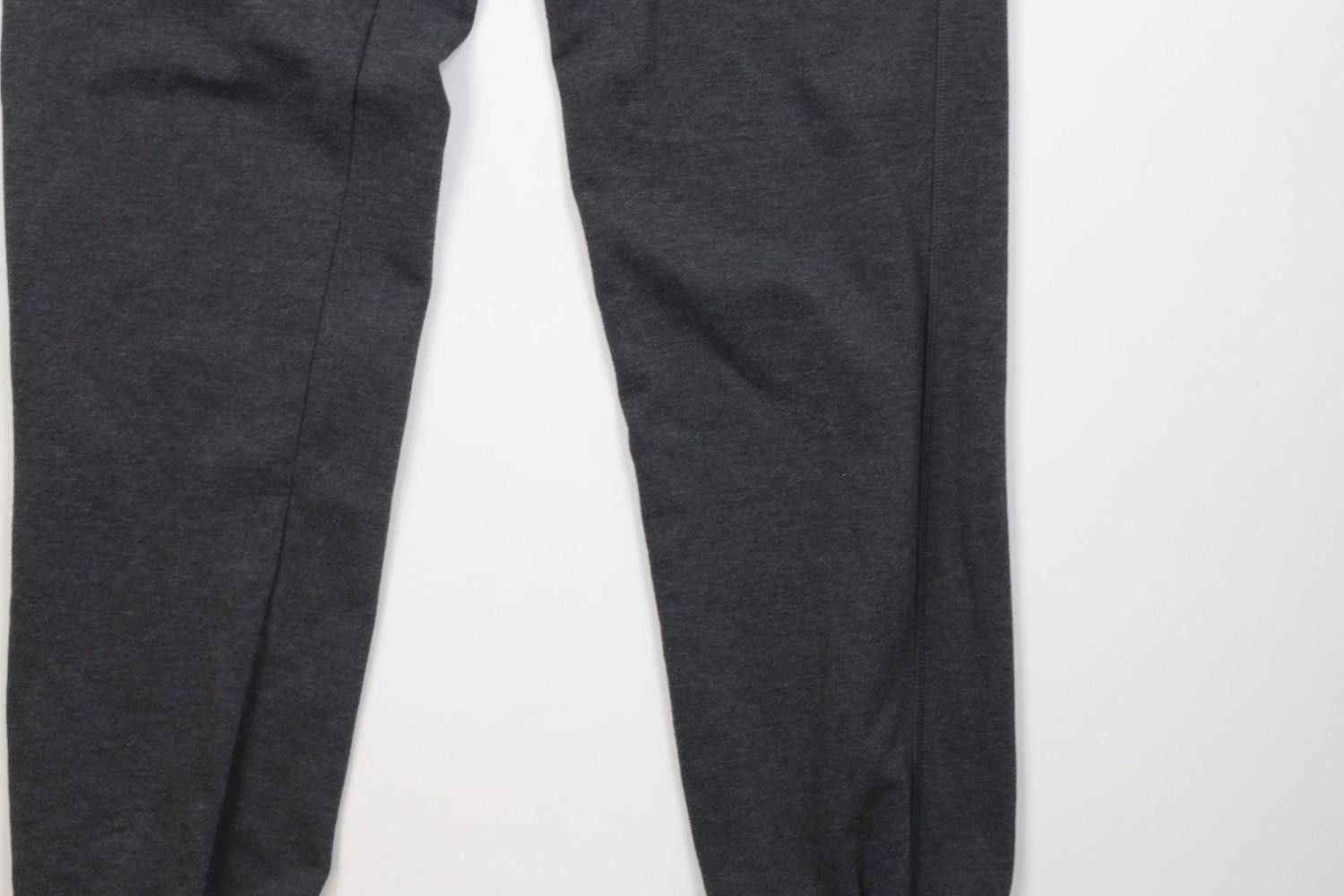Under Armour Under Armour Garmisch Germany Sweatpants Joggers Pants Size 30" / US 8 / IT 44 - 4 Thumbnail
