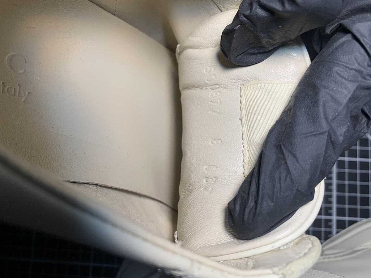 Gucci Gucci Rhytons never worn Size US 8 / EU 41 - 13 Thumbnail
