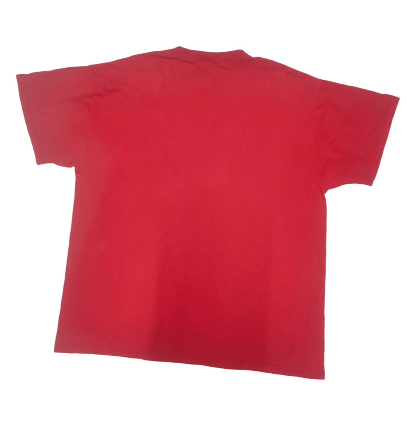Band Tees × Vintage America (band) t shirt vintage Size US L / EU 52-54 / 3 - 5 Thumbnail