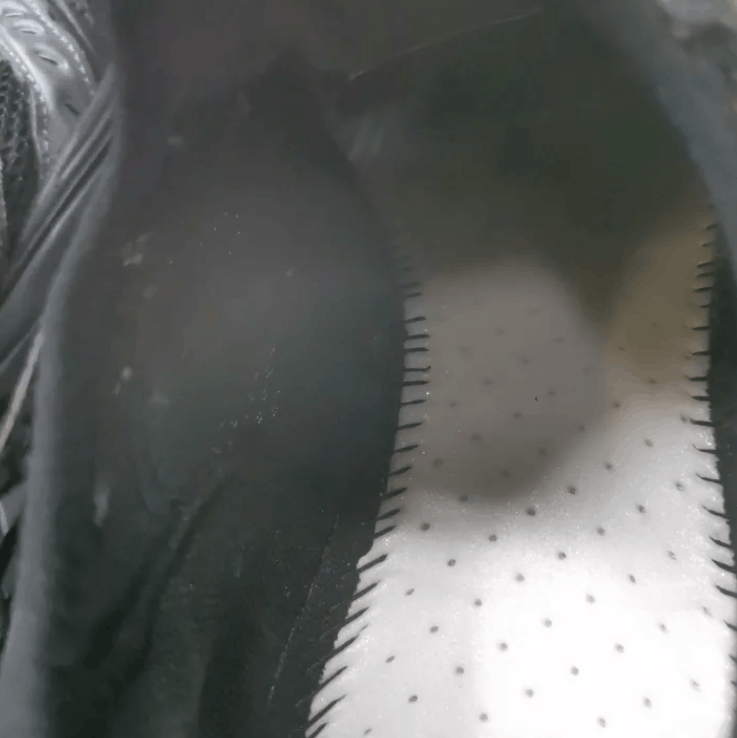 Balenciaga Balenciaga Low-Top Sneakers Size US 7 / EU 40 - 9 Thumbnail