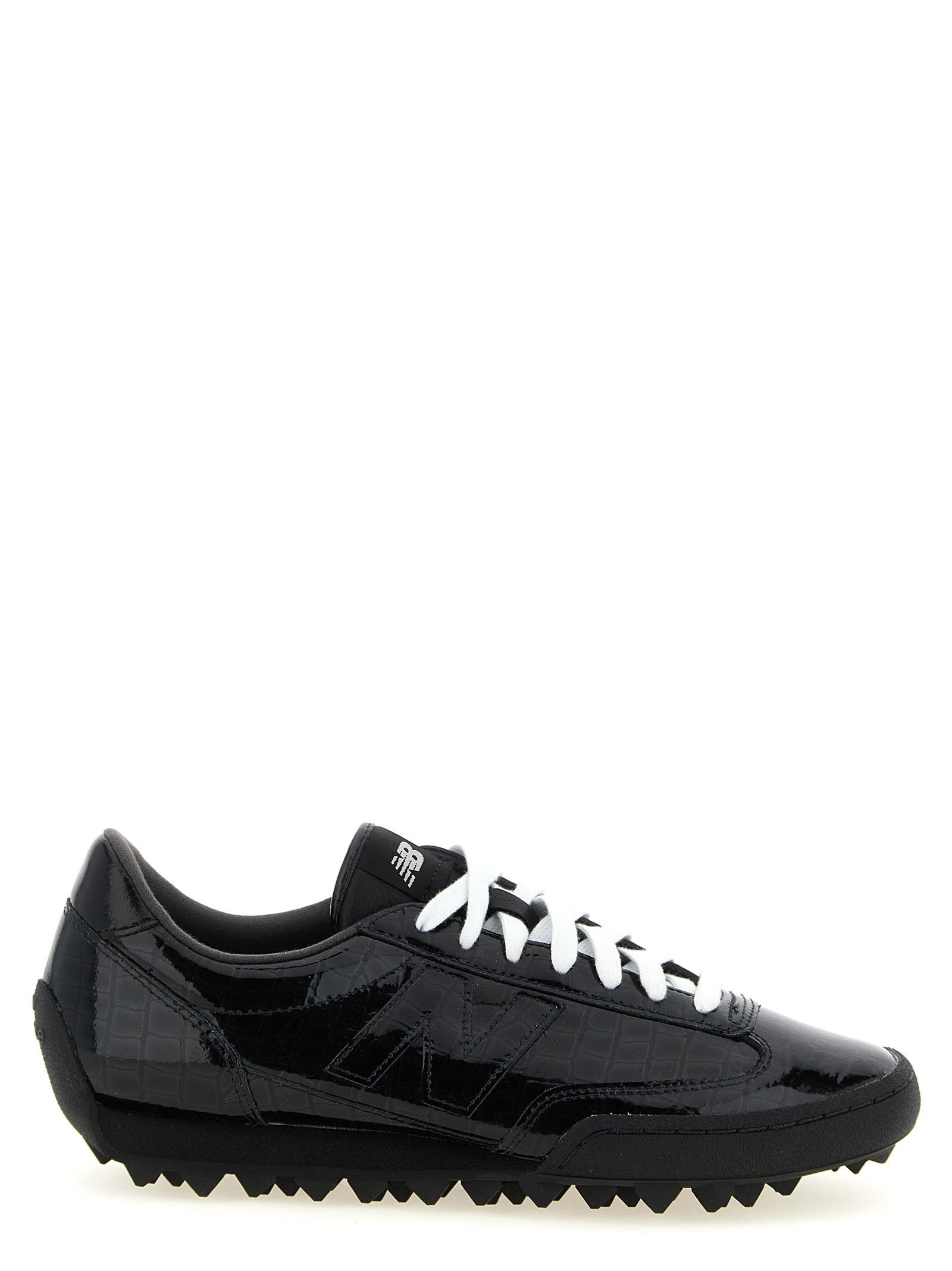 New Balance 'Gator Run' Sneakers Size US 9 / EU 42 - 1 Thumbnail
