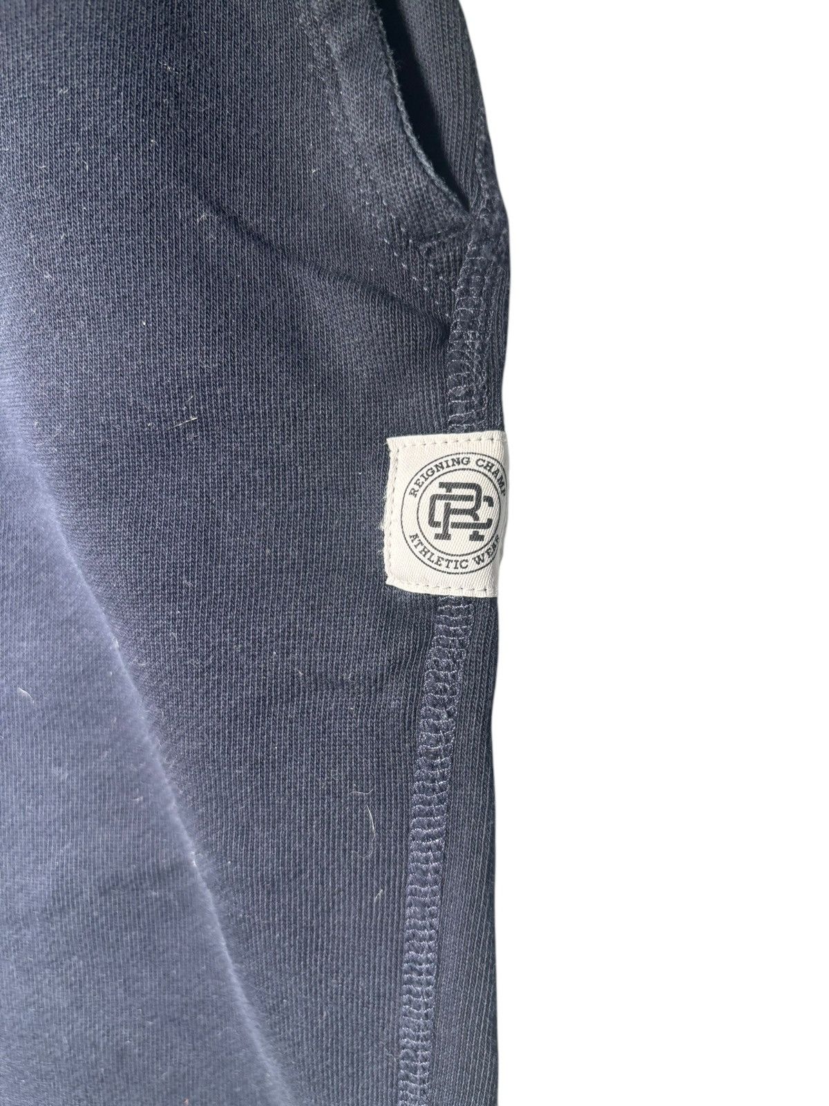 Reigning Champ Reigning Champ Shorts Size US 31 - 4 Thumbnail