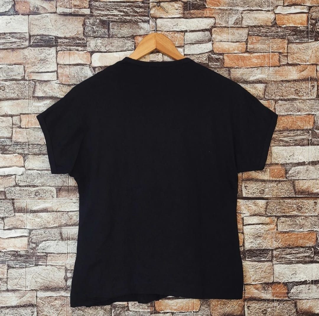 Tricot Comme des Garcons Tricot Comme des Garcons Size M / US 6-8 / IT 42-44 - 2 Thumbnail