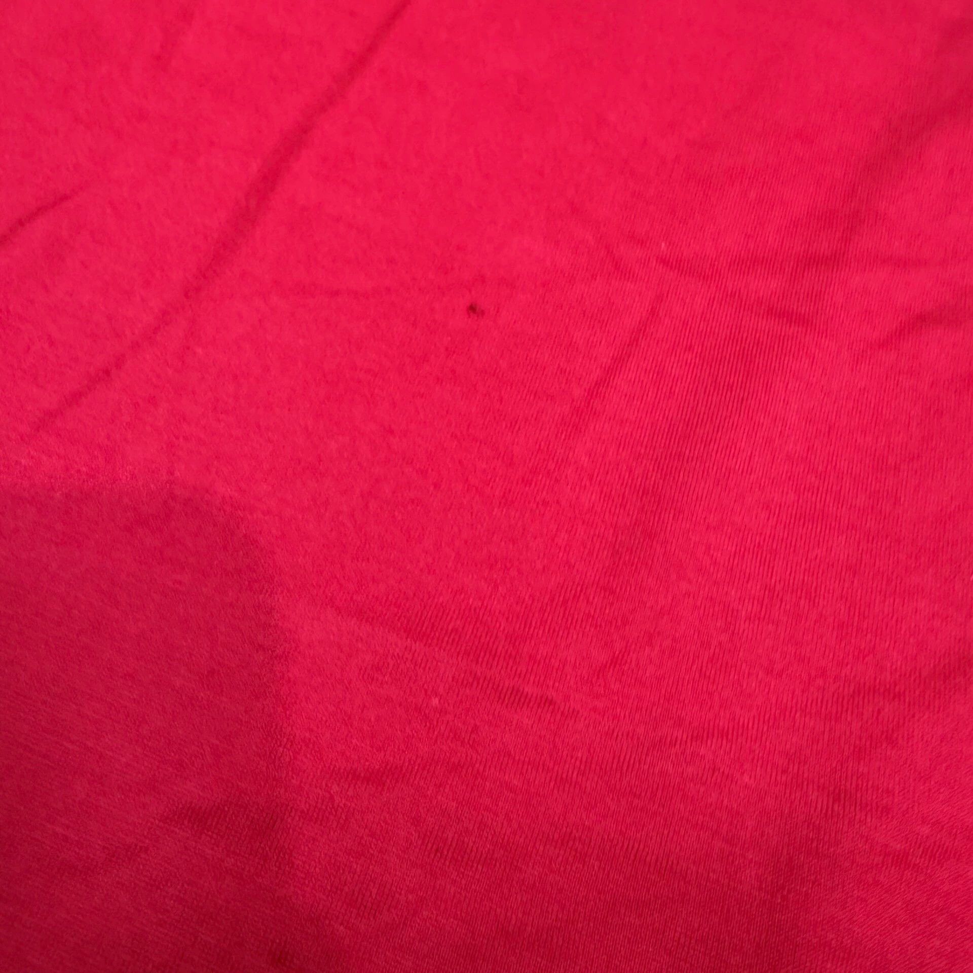 Versace Versace Red Logo Short Sleeve 3XL (9/10) - Flawed Size US XXL / EU 58 / 5 - 4 Thumbnail