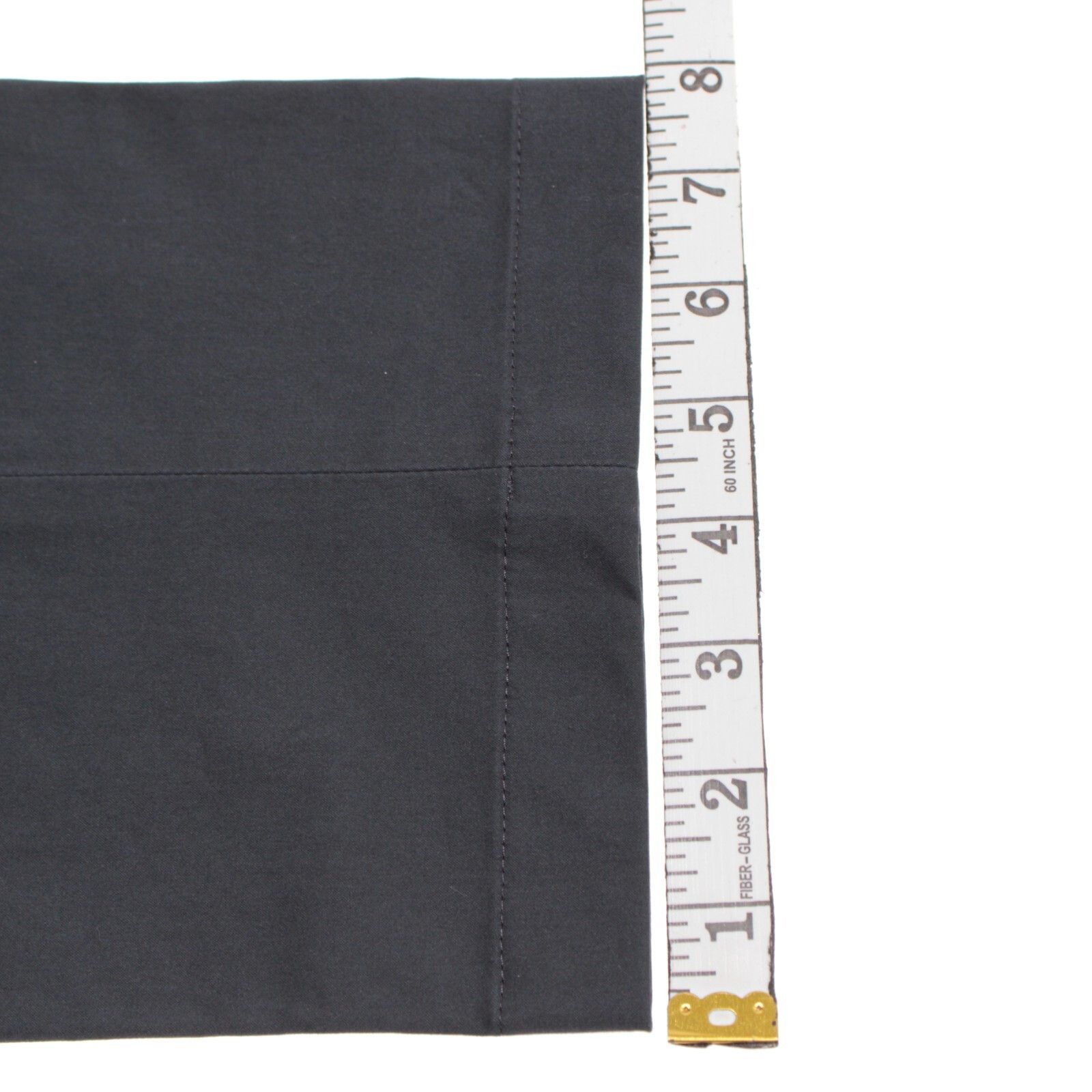 Hiltl Hiltl New with tags Chino Size 36 US In Blue Size US 36 / EU 52 - 8 Thumbnail