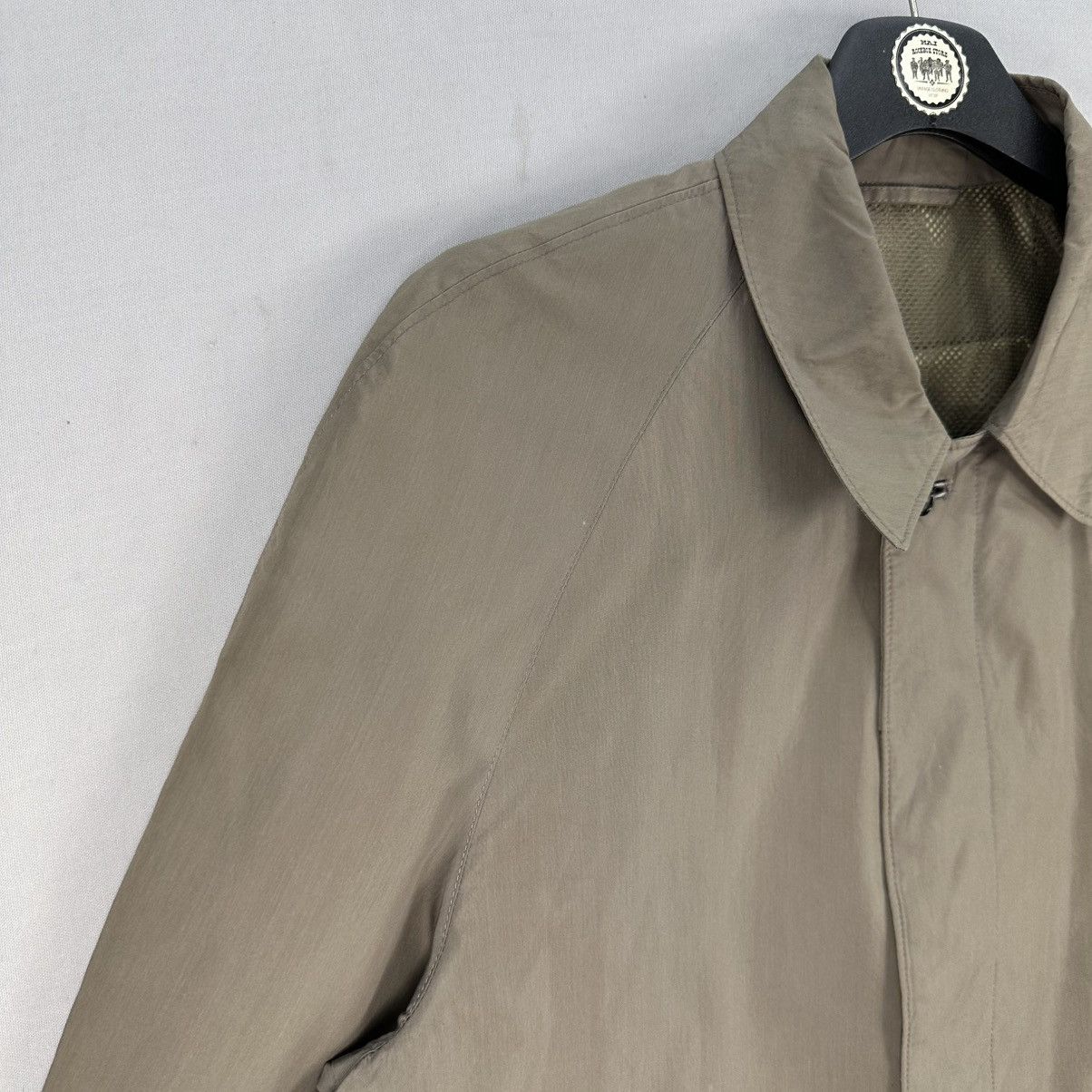 Valstar Vintage 90's Sanyo Licenced by Valstar Italy Down Jacket Size S / US 4 / IT 40 - 2 Thumbnail