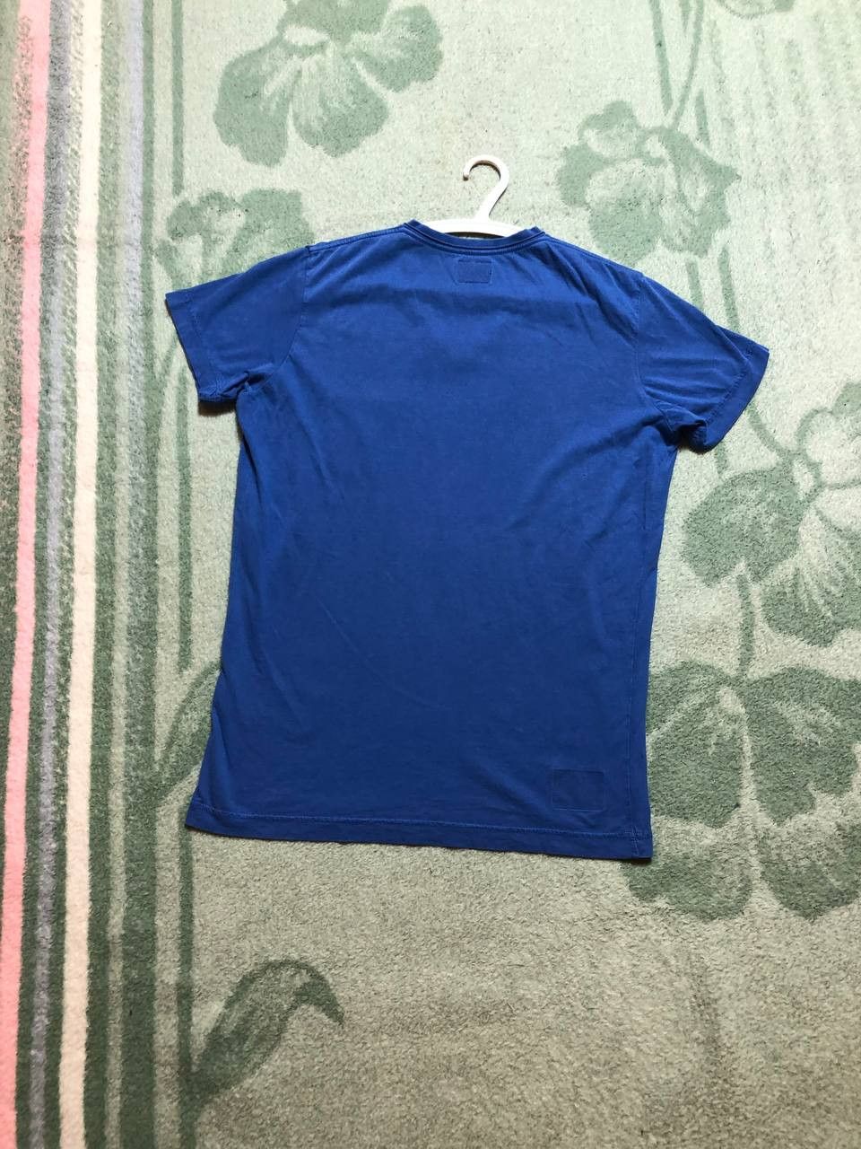 Diesel Diesel T-Shirt Size US M / EU 48-50 / 2 - 18 Thumbnail