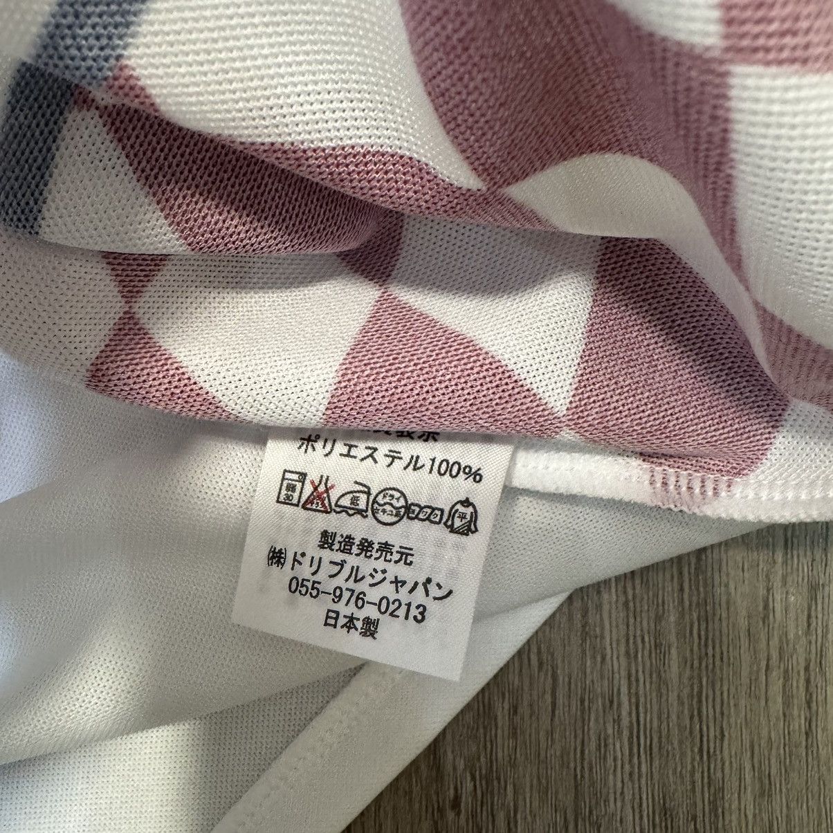 Other Ventforet Kouf 2006 away shirt (bnwt) Size US L / EU 52-54 / 3 - 8 Thumbnail