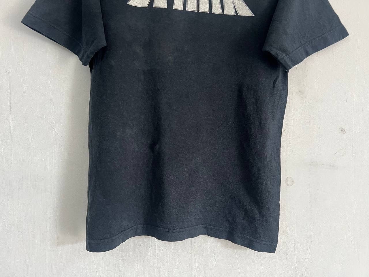 20471120 Spark Skull Rock Tee Size US S / EU 44-46 / 1 - 6 Thumbnail