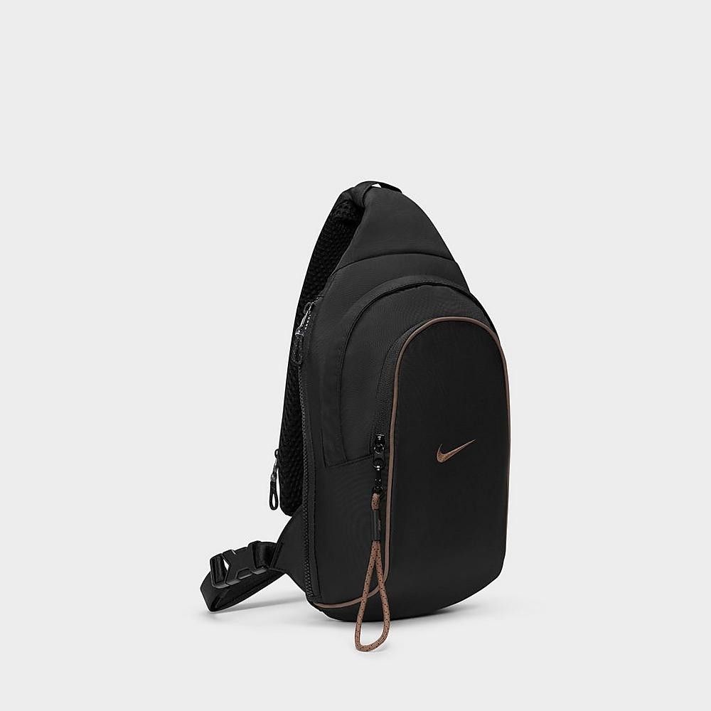 Nike NIKE SPORTSWEAR ESSENTIALS SLING BAG Size ONE SIZE - 3 Thumbnail