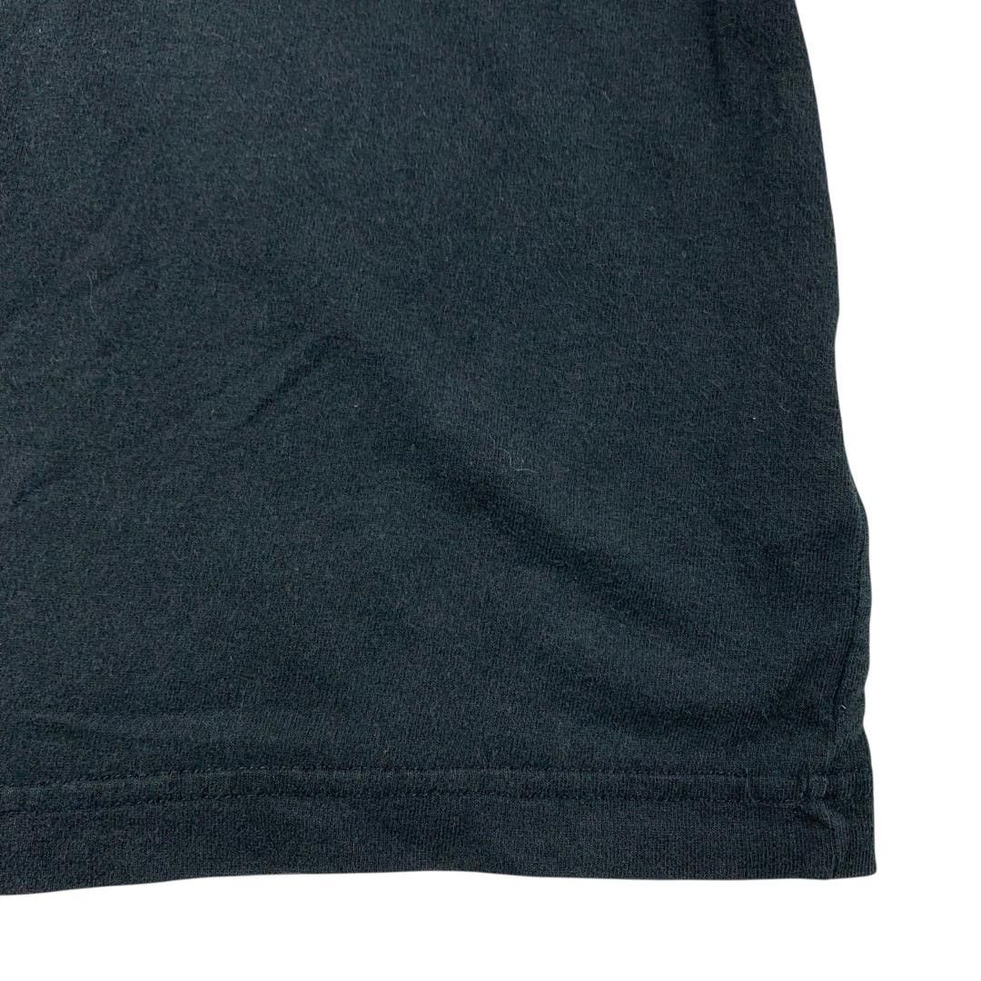 Designer × Maison Margiela MAISON MARGEILA aids v neck tee Size US M / EU 48-50 / 2 - 8 Thumbnail