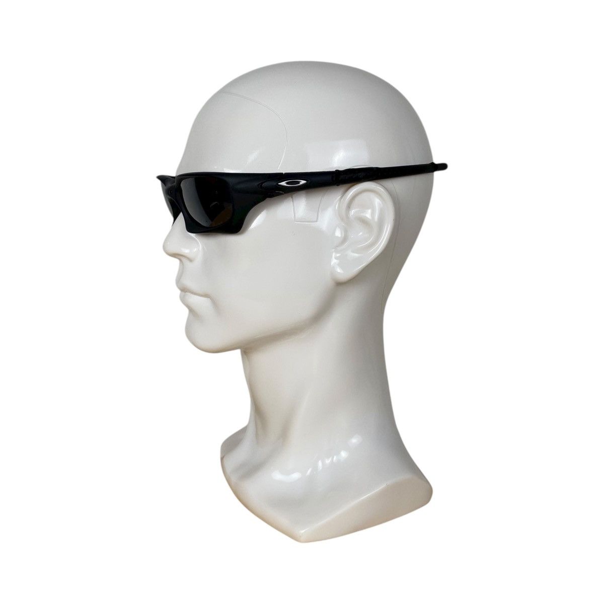 Oakley Mag Switch Magnesium - rajagirimanappuram.com