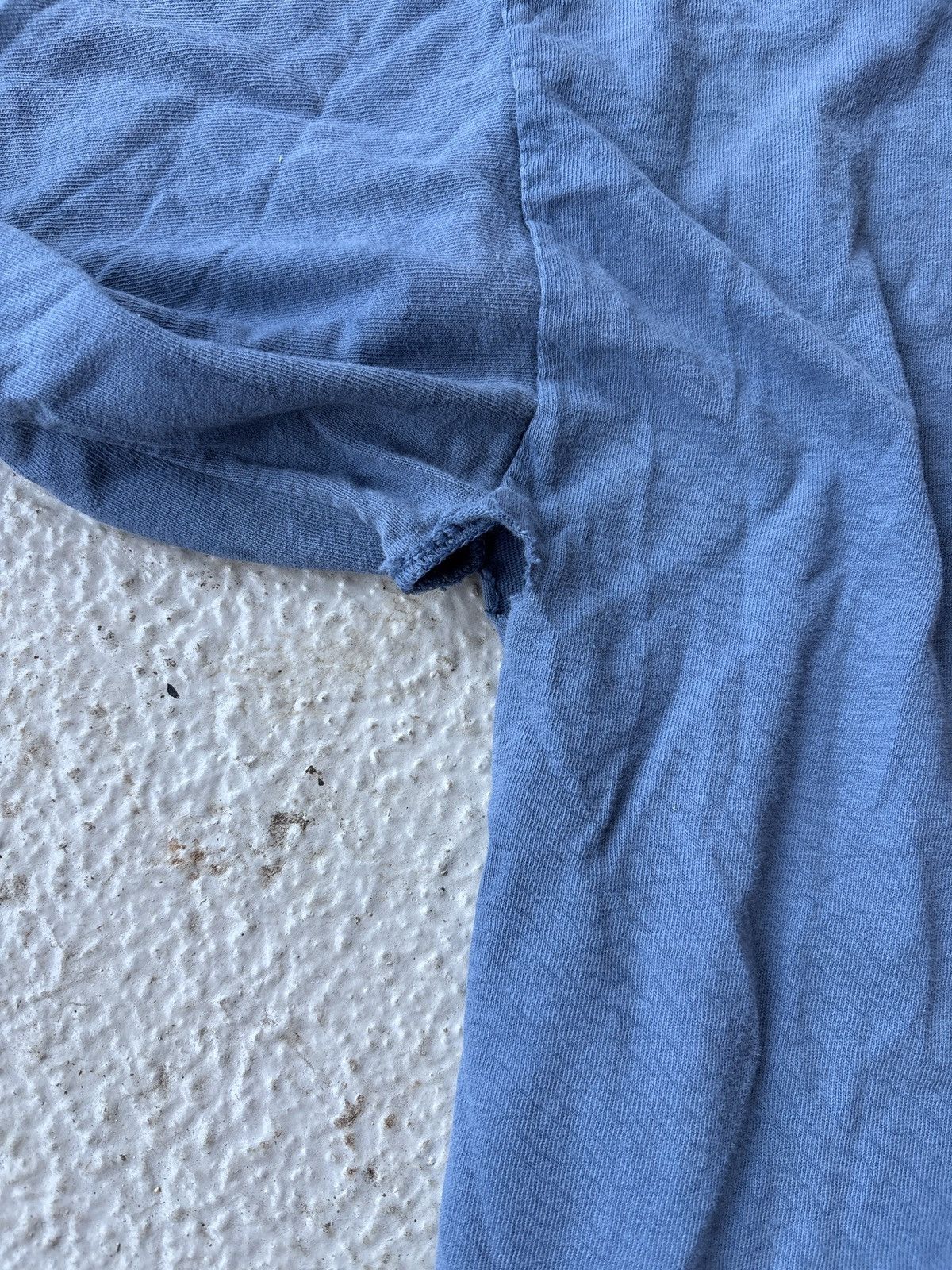 Other Vintage American Pride T-Shirt Size US S / EU 44-46 / 1 - 6 Thumbnail