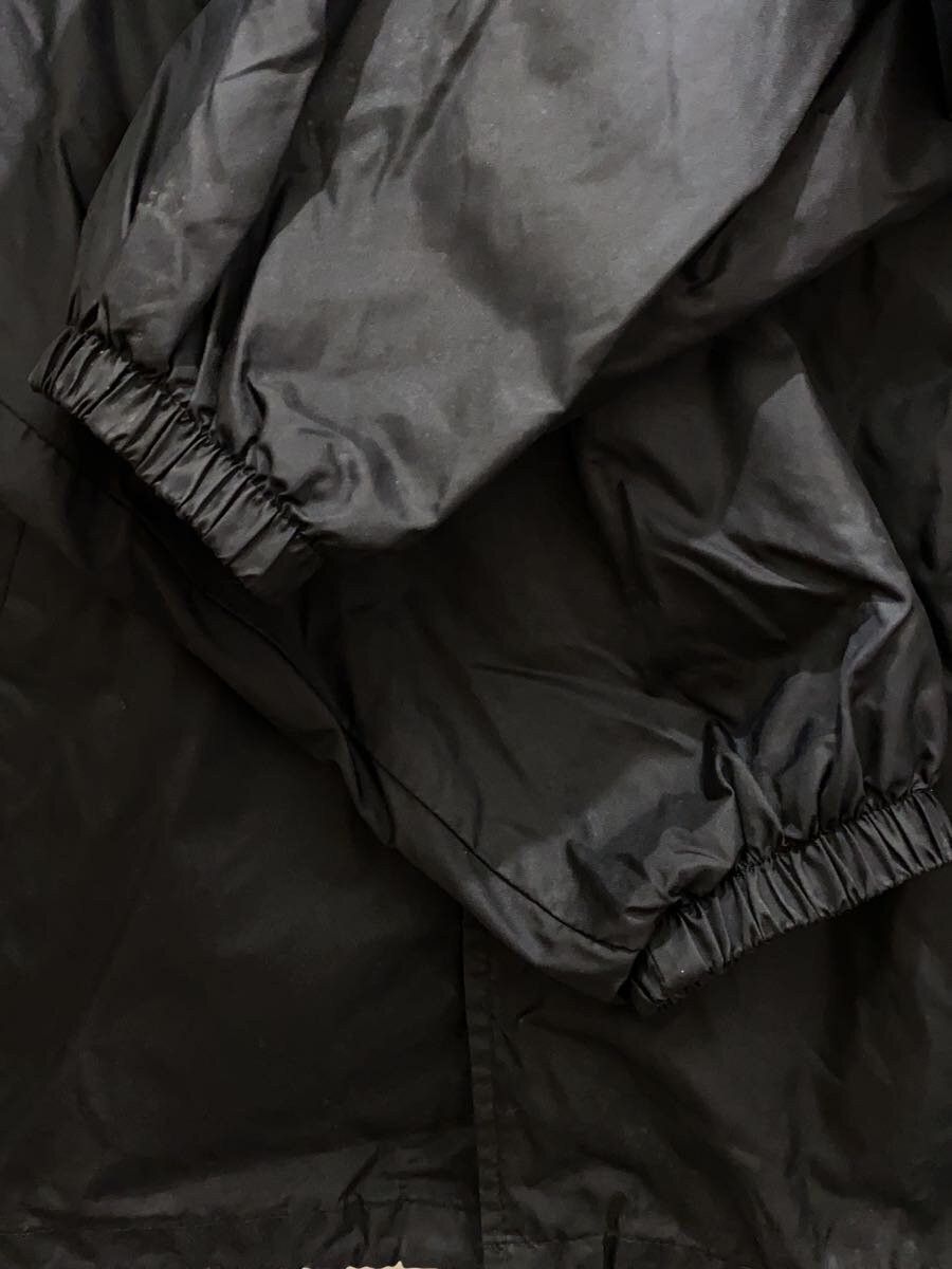 Undercover Record Label Nylon Coach Jacket Size US L / EU 52-54 / 3 - 6 Thumbnail