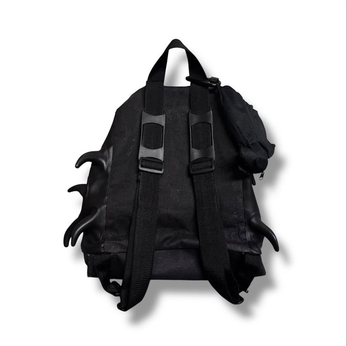 Craig Morrison Craig Morrison Gen 1 hook bug bag Size ONE SIZE - 4 Thumbnail