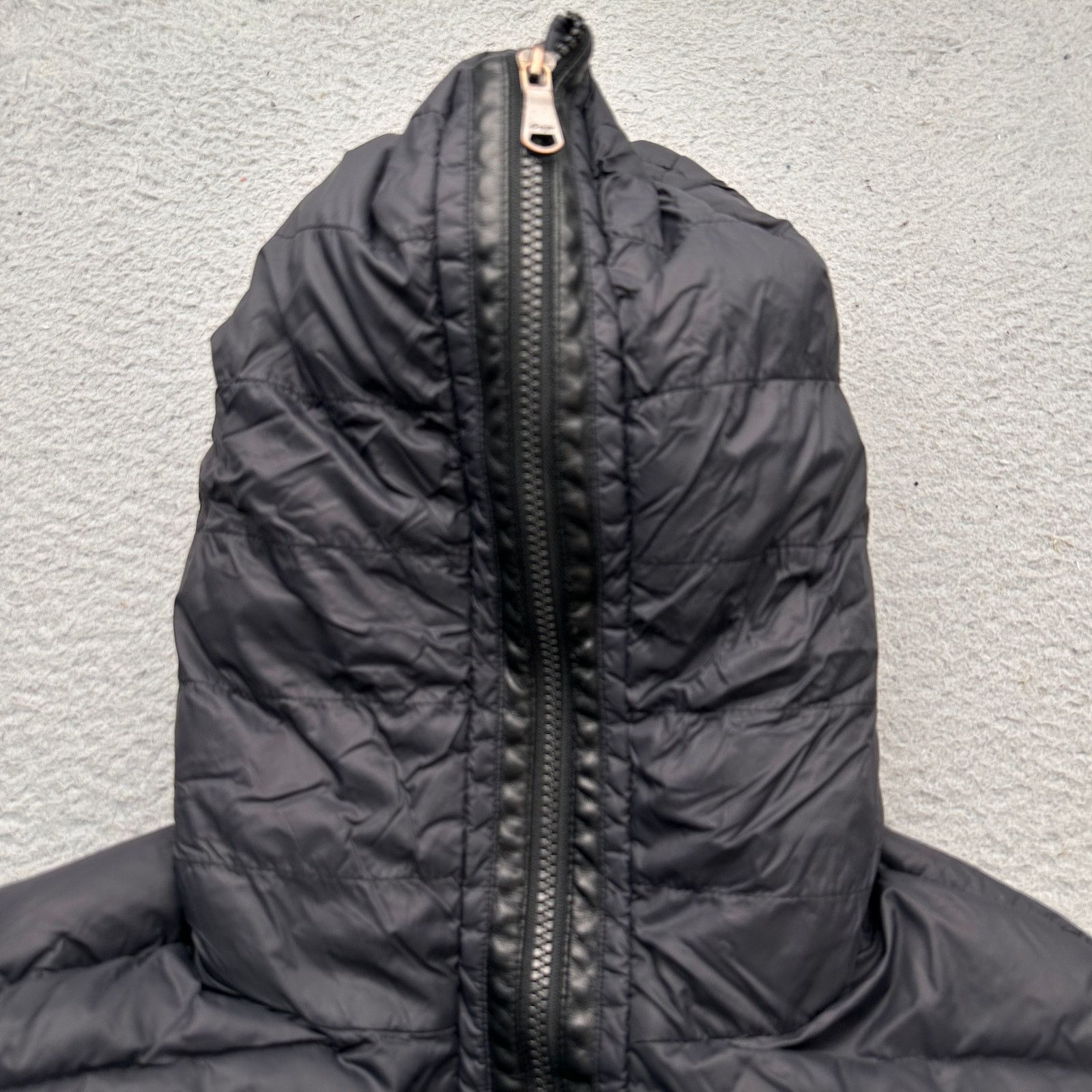 Pajar Pajar Canada Lyvien Packable Light Weight Jacket Small Size S / US 4 / IT 40 - 12 Thumbnail