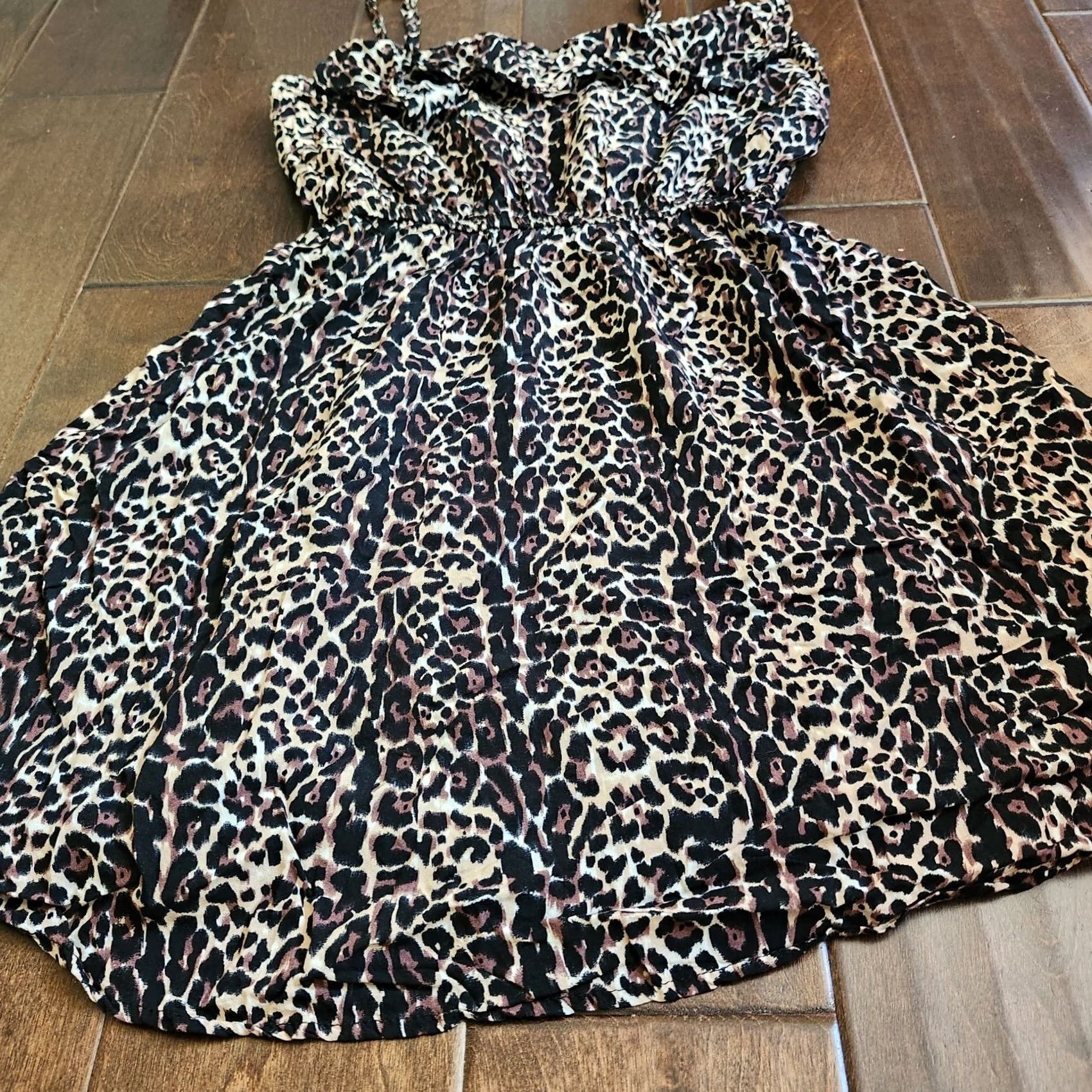 Cotton On VINTAGE: not applicable Size XS / US 0-2 / IT 36-38 - 5 Thumbnail