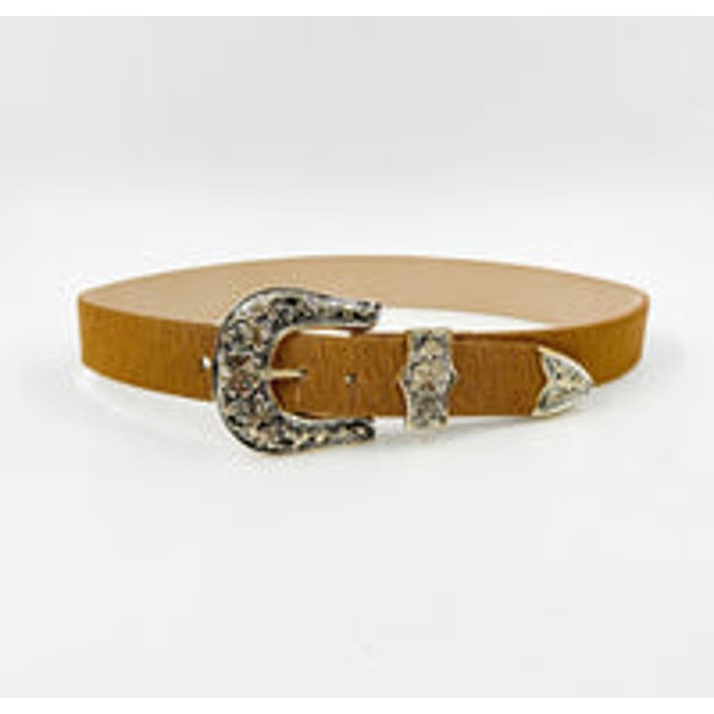 & Other Stories Emery Belt Size ONE SIZE - 2 Thumbnail