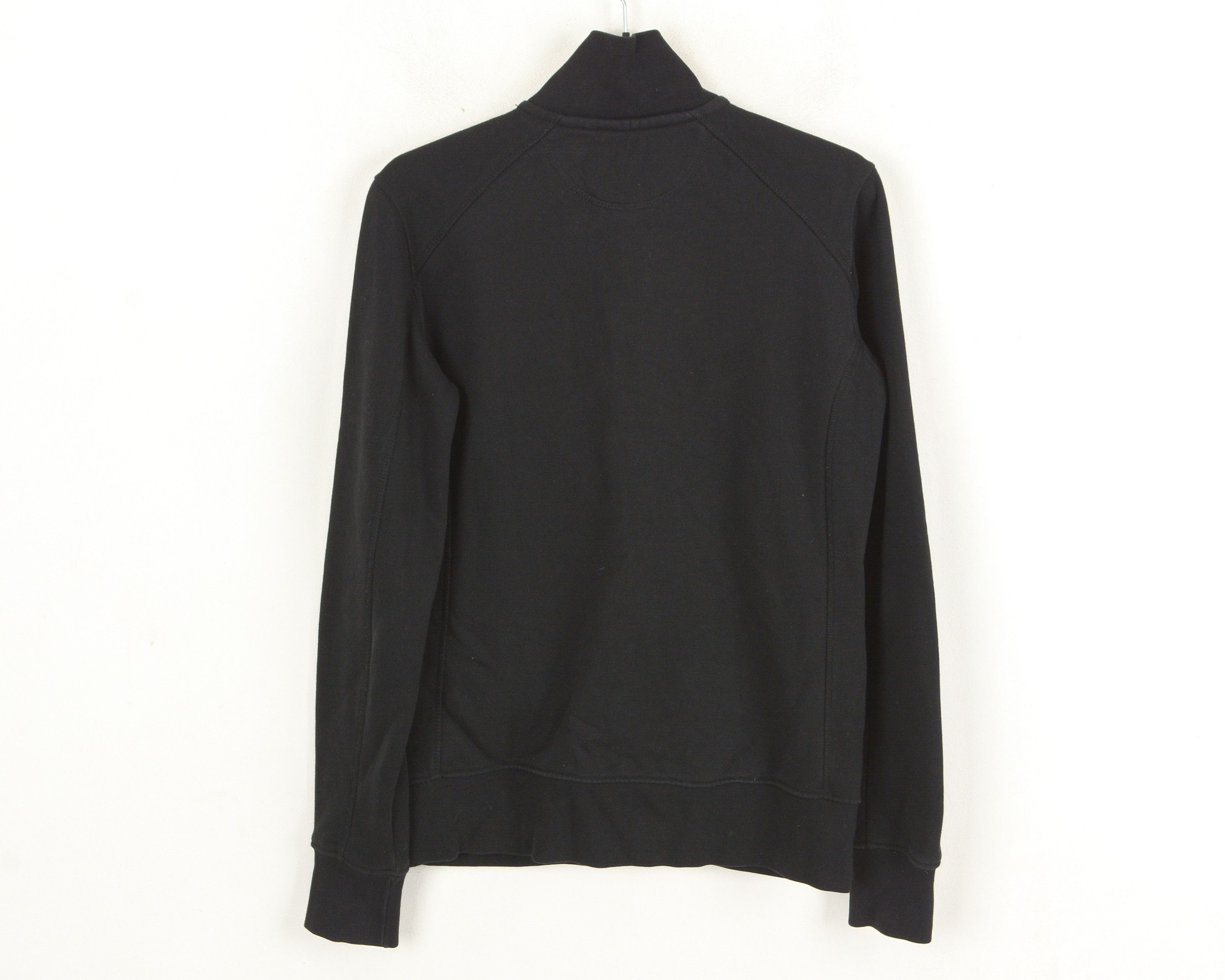 Other ENGELBERT STRAUSS Womens M Regular Fit Jumper Sweatshirt Size M / US 6-8 / IT 42-44 - 3 Thumbnail