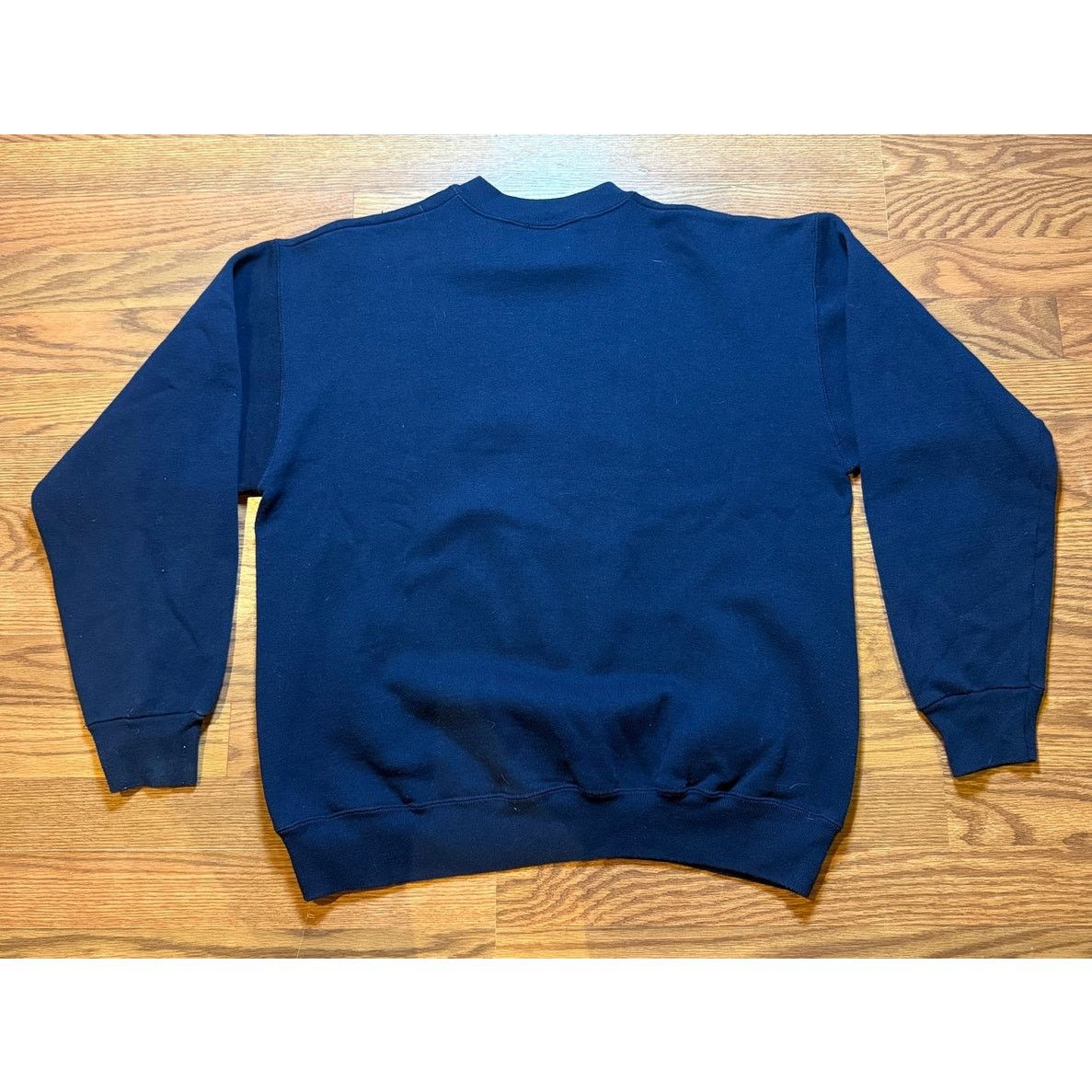 Velva Sheen Velva Sheen Wizard Mickey Fantasia Colorado Size Large Size US L / EU 52-54 / 3 - 4 Thumbnail