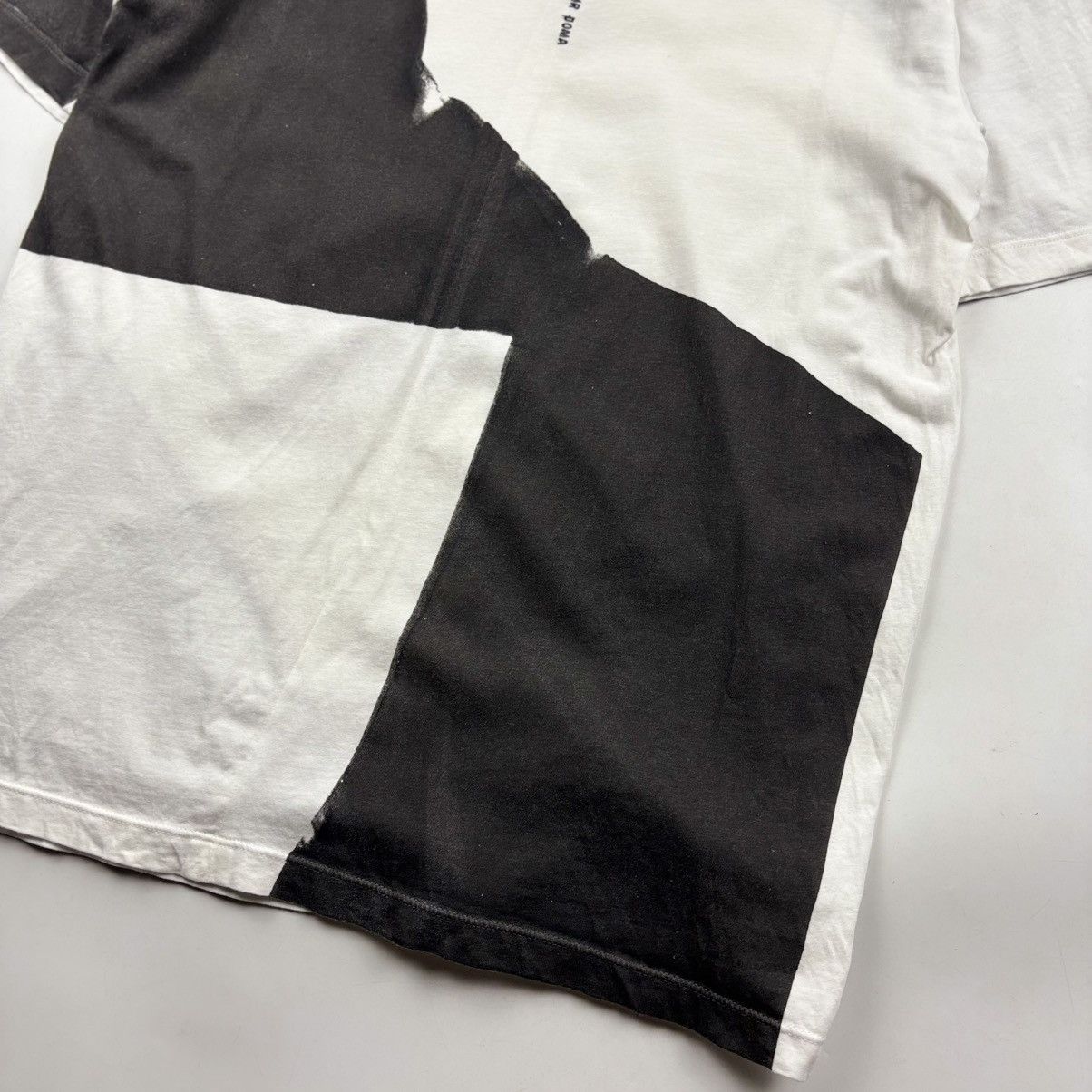 Damir Doma Damir Doma x Mykita Origami Shirt Size US L / EU 52-54 / 3 - 2 Thumbnail