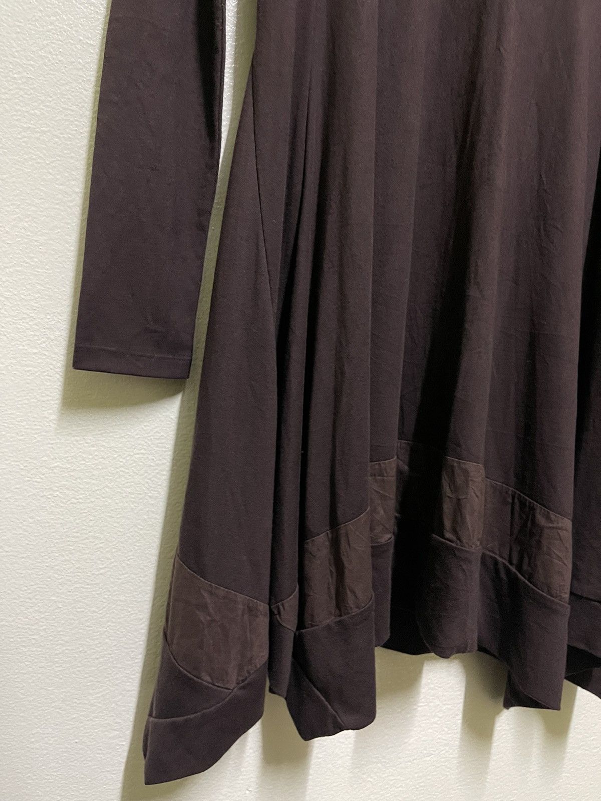 Marithe + Francois Girbaud MFG Dress Size S / US 4 / IT 40 - 3 Thumbnail