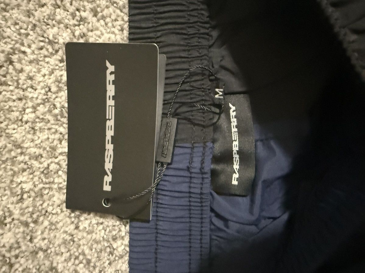 The GV Gallery GVG Track Pants Size US 32 / EU 48 - 3 Thumbnail