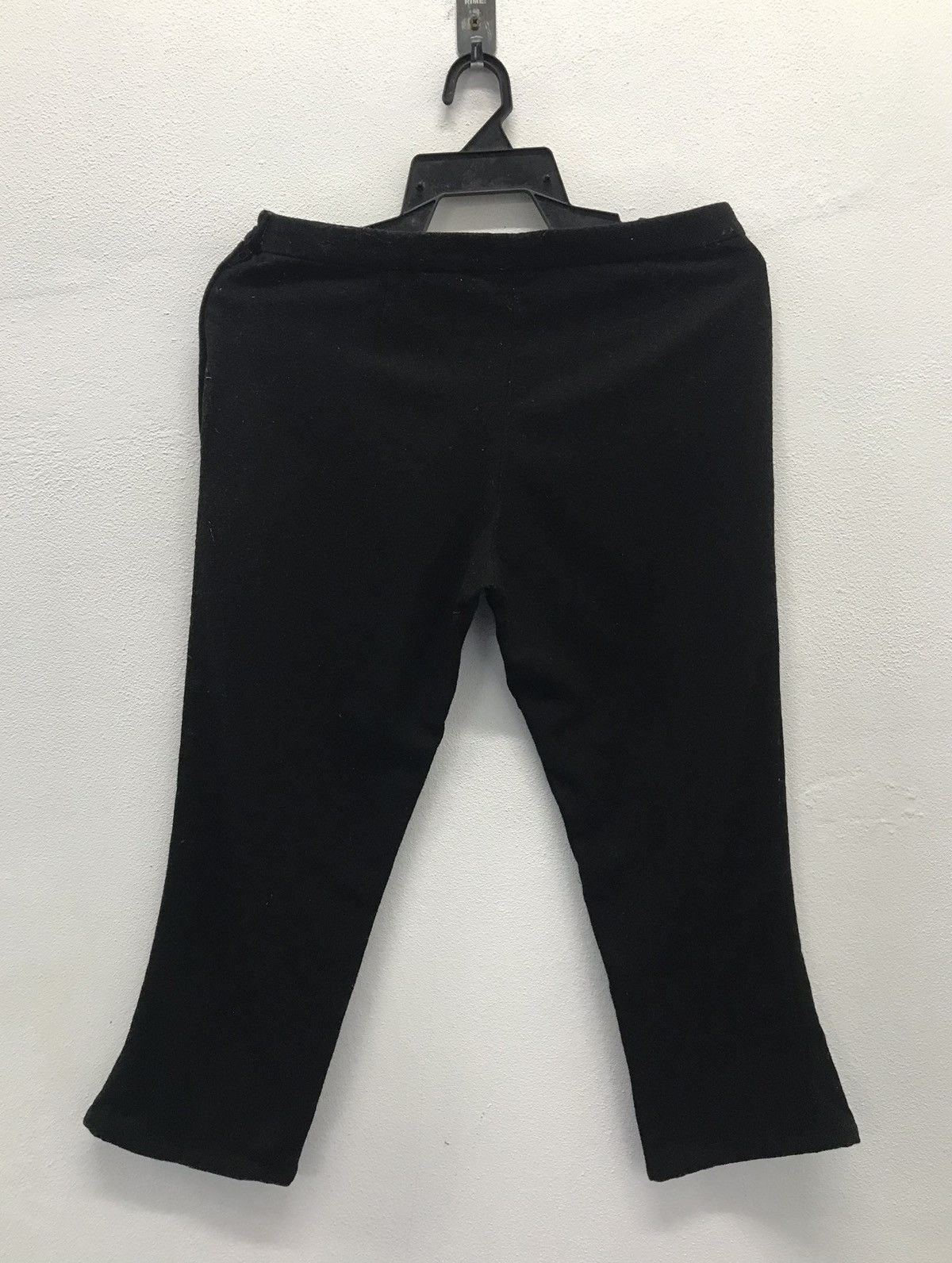 Comme des Garcons Comme Des Garcons Tricot Made In Japan Pants Size US 30 / EU 46 - 2 Thumbnail