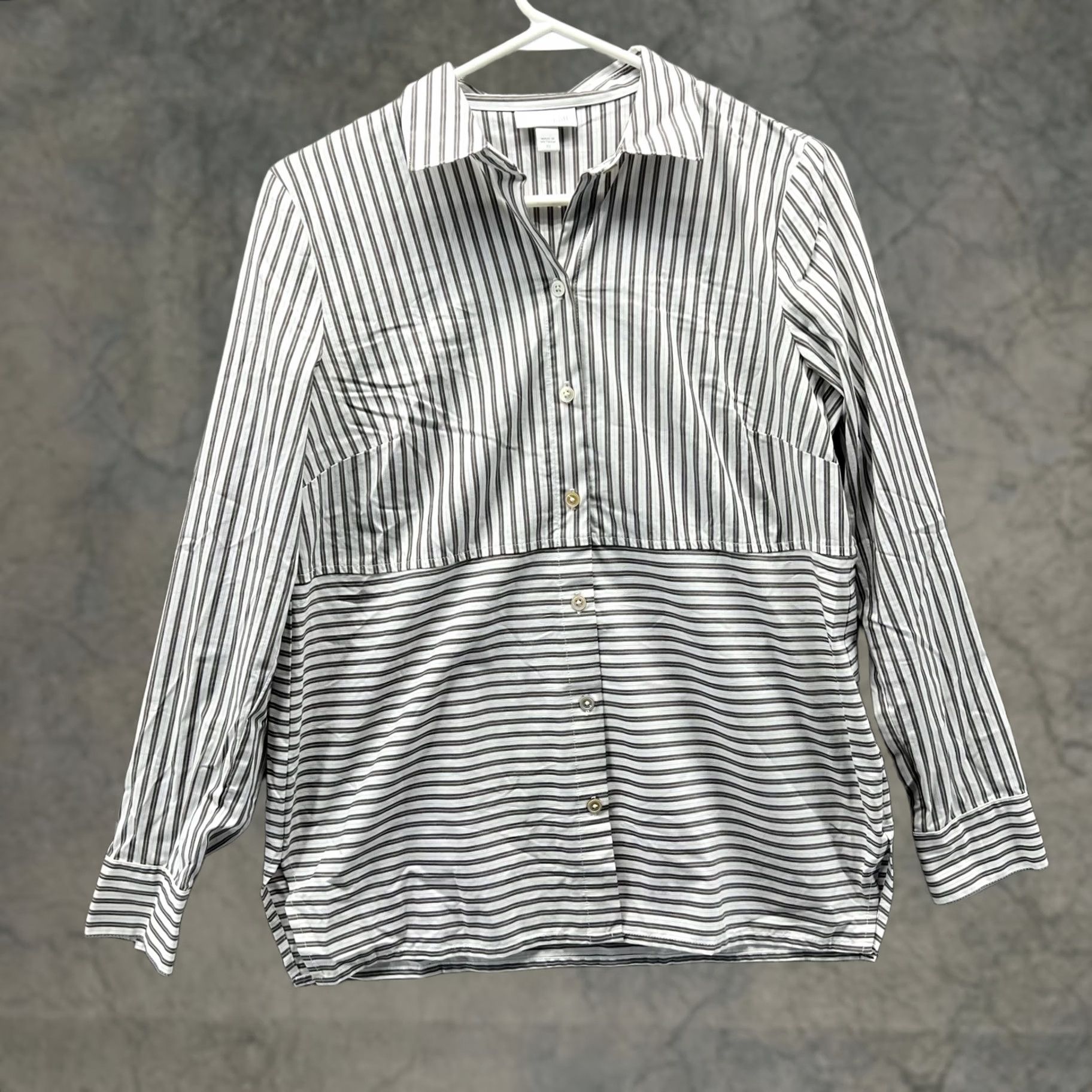 J. Jill VINTAGE? No. Size XS / US 0-2 / IT 36-38 - 1 Thumbnail
