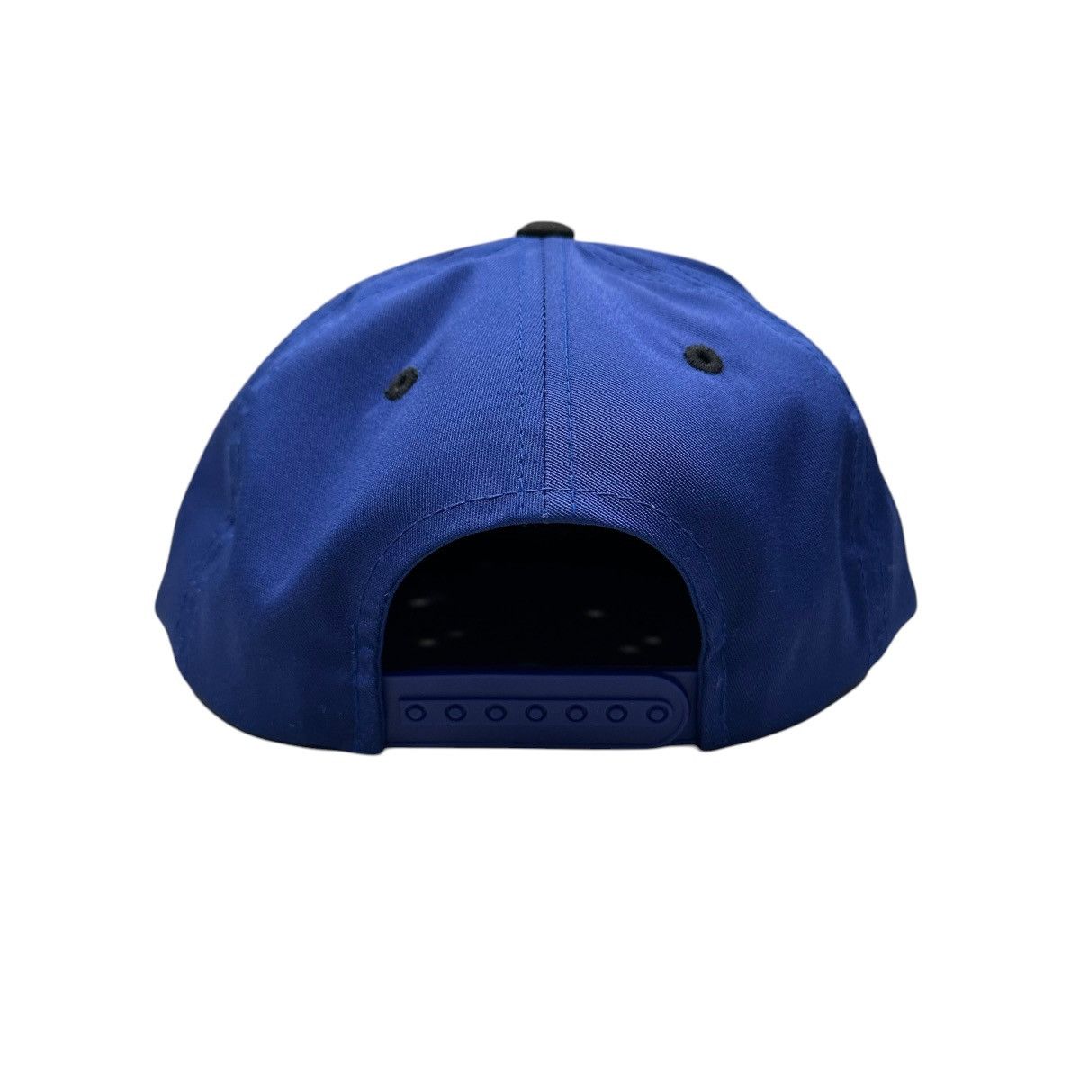 NCAA Vintage 1990s Kentucky Wildcats Logo OC SnapBack Cap Size ONE SIZE - 4 Thumbnail